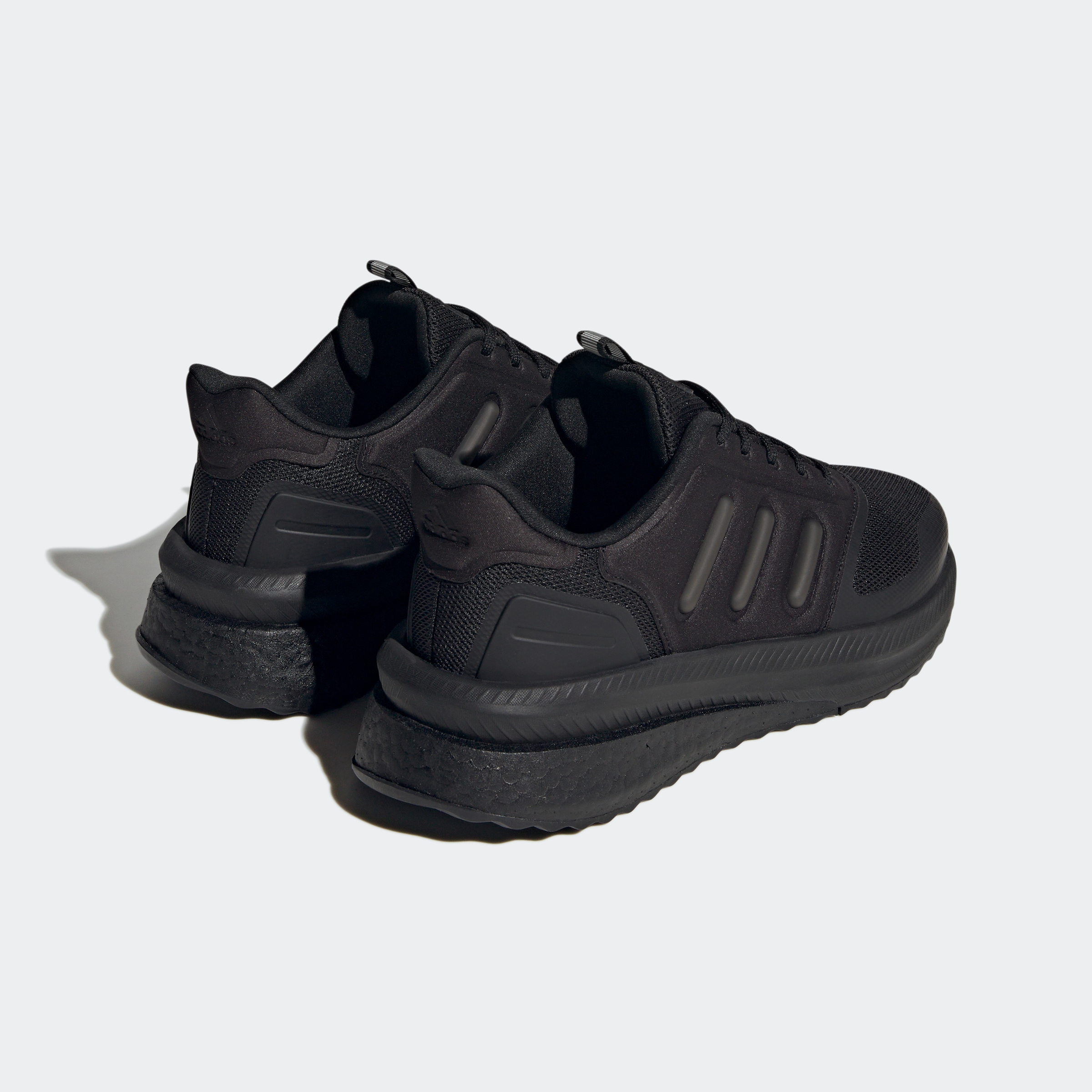 adidas Sportswear Sneaker »X_PLRPHASE«