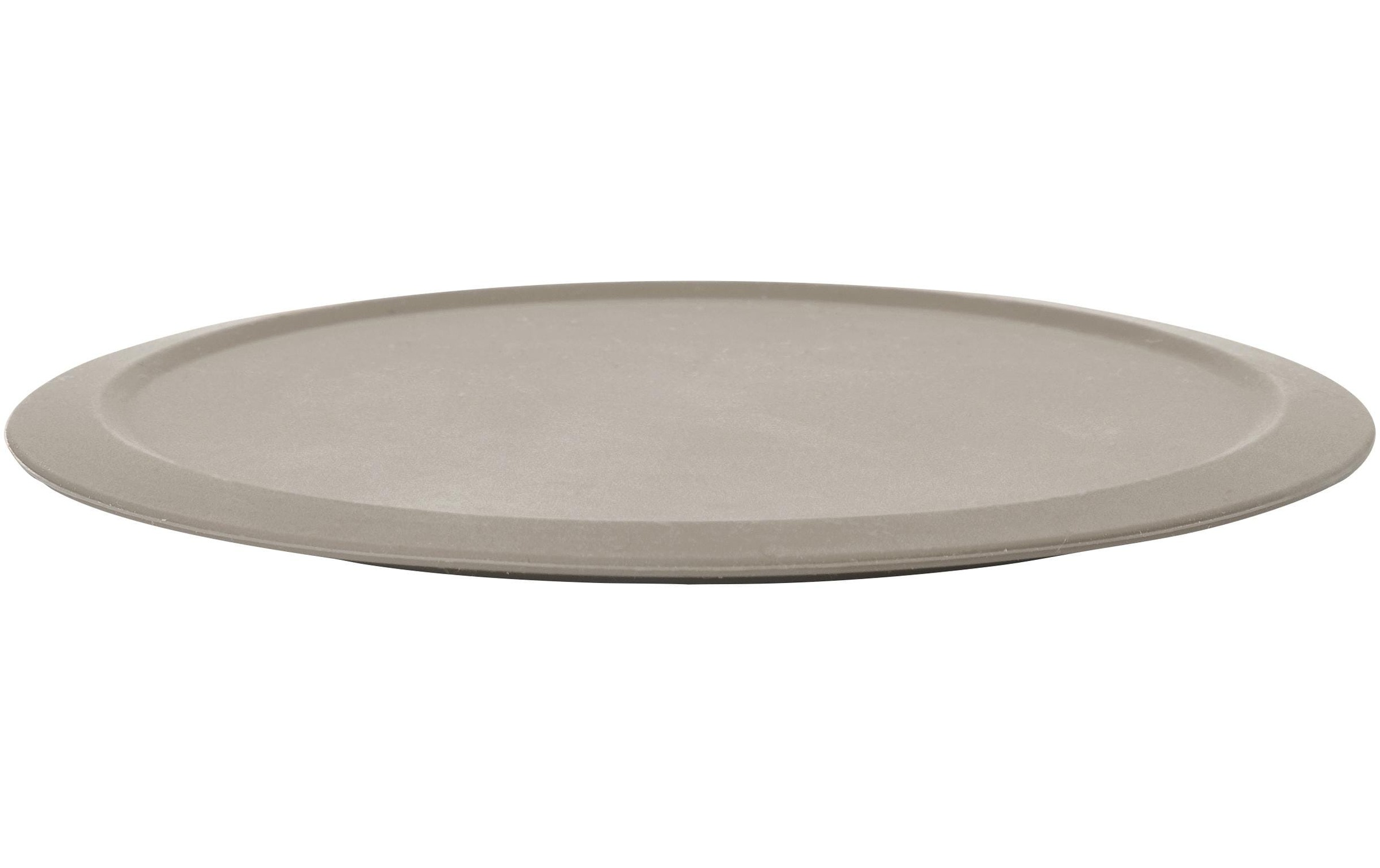 Zone Denmark Glasuntersetzer »Singels«, (Set, 6 tlg.)