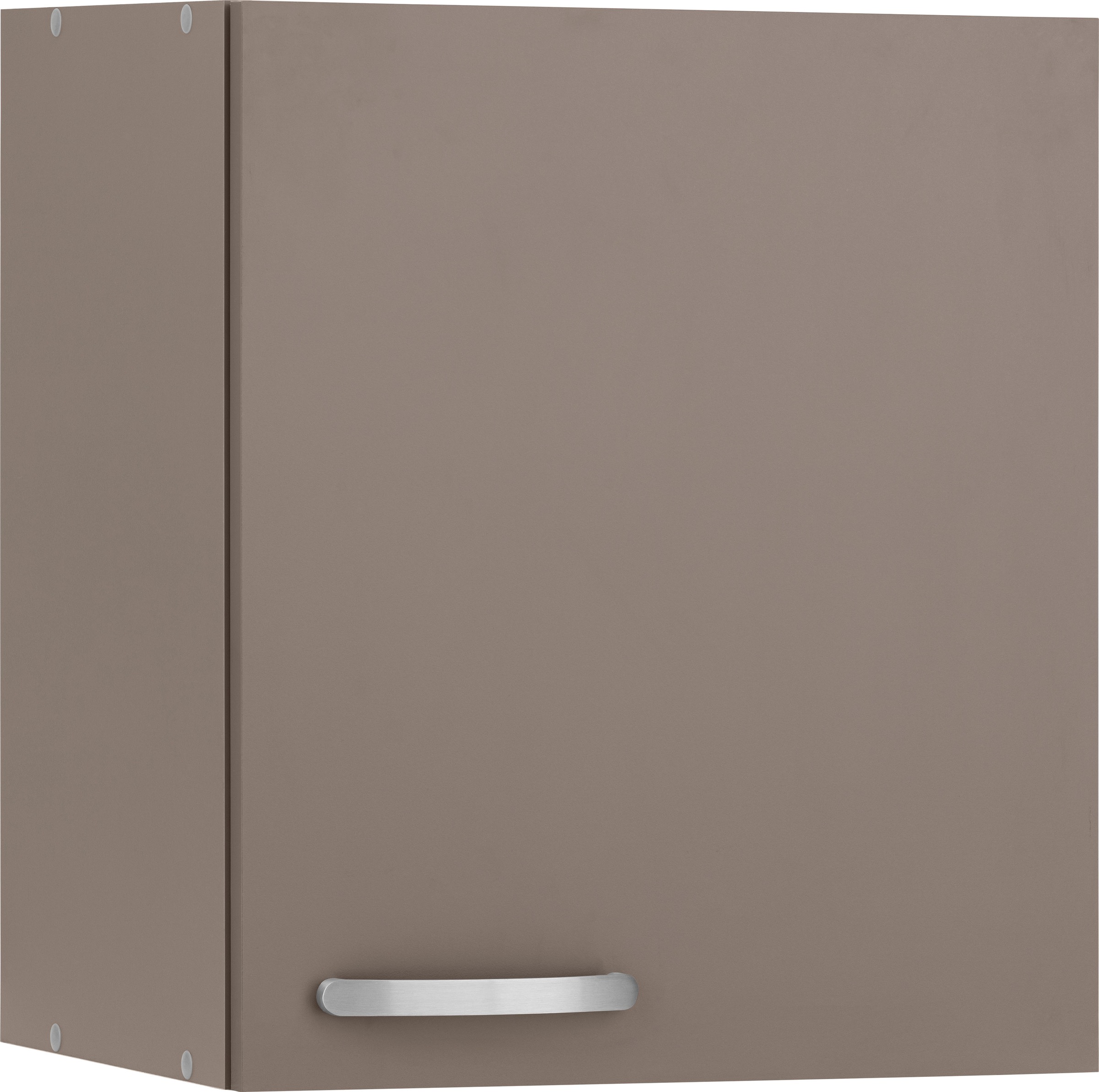 Image of wiho Küchen Hängeschrank »Kansas«, 50 cm breit bei Ackermann Versand Schweiz