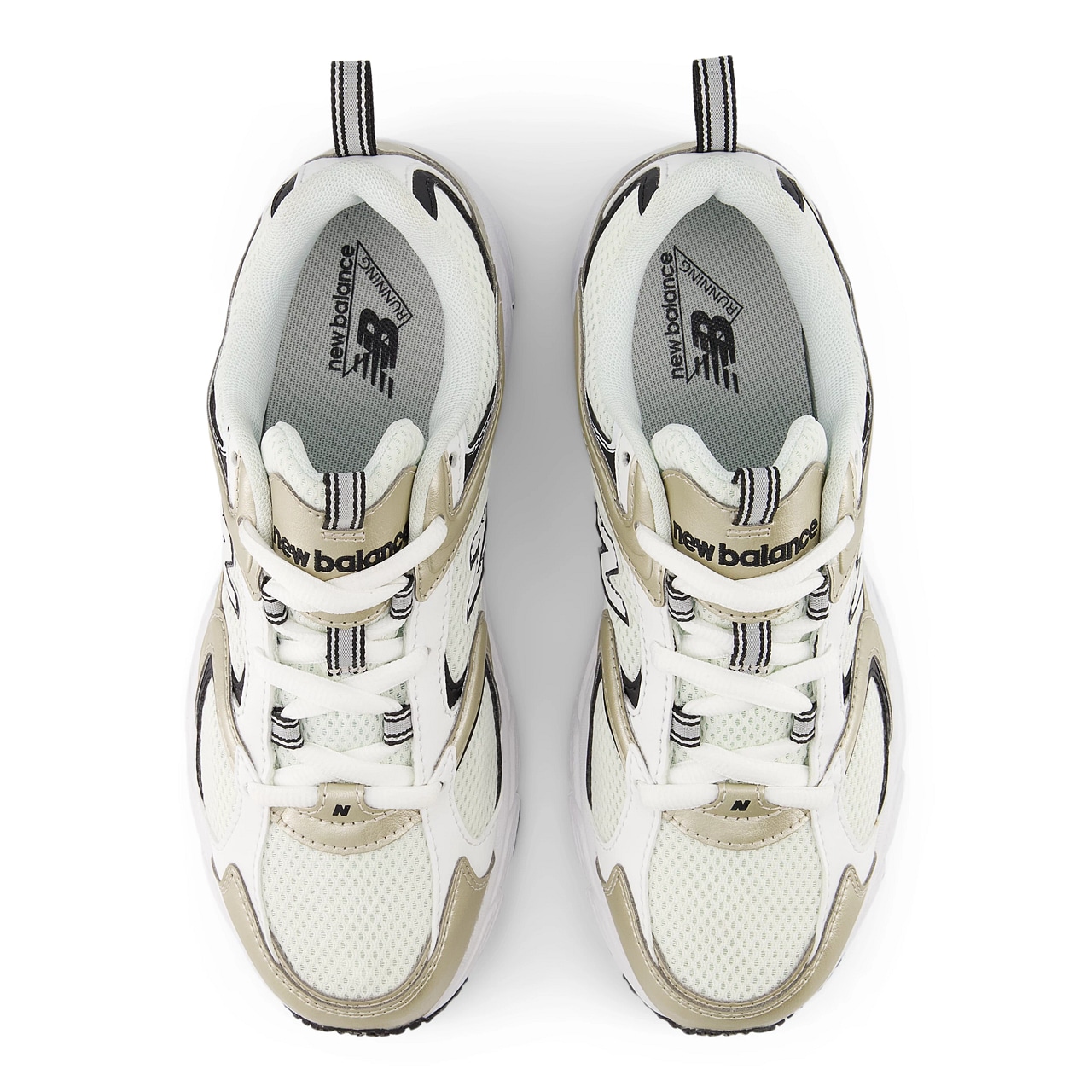 New Balance Sneaker »ML408«