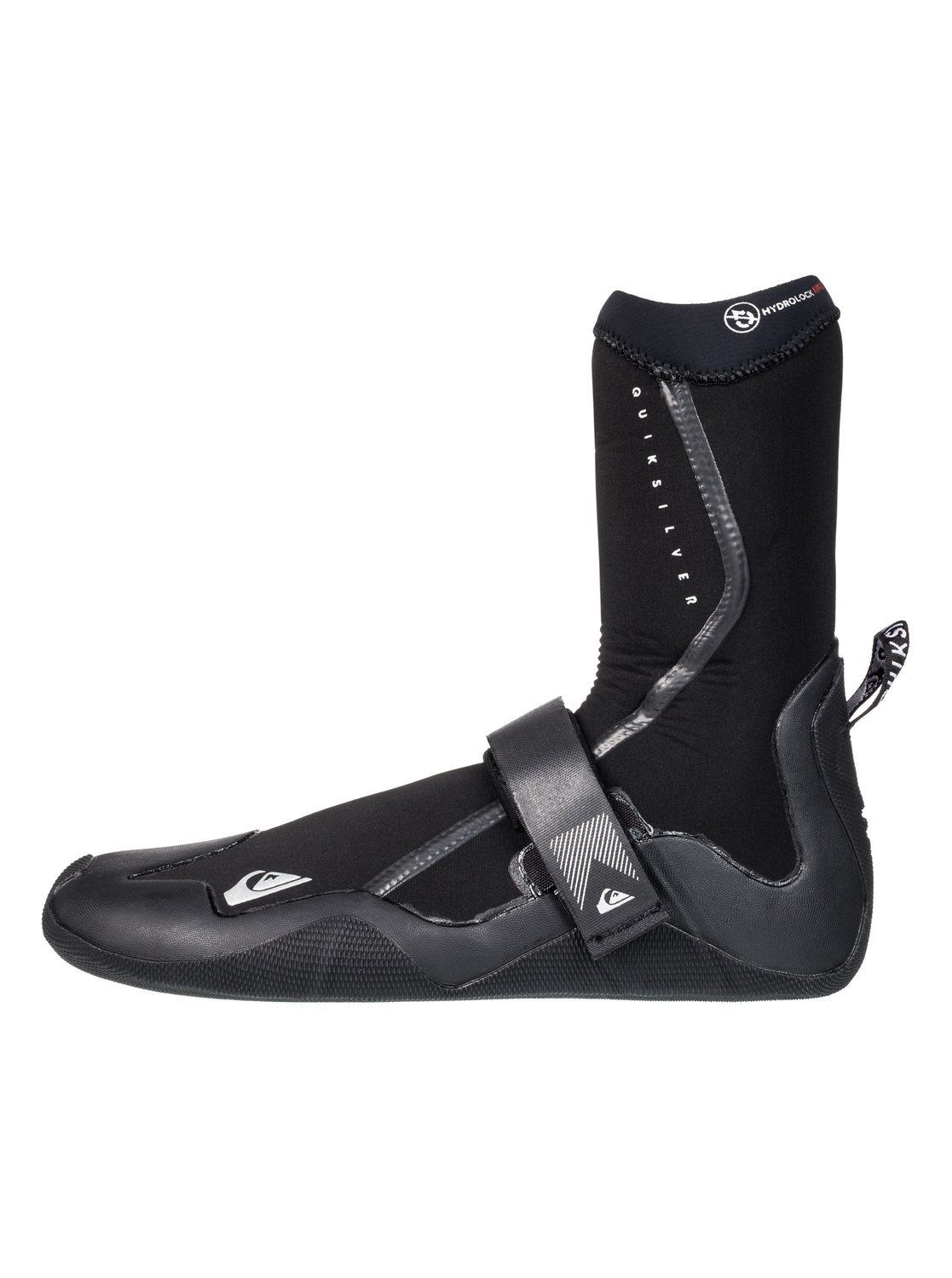 Badeschuh »7mm Highline Plus«