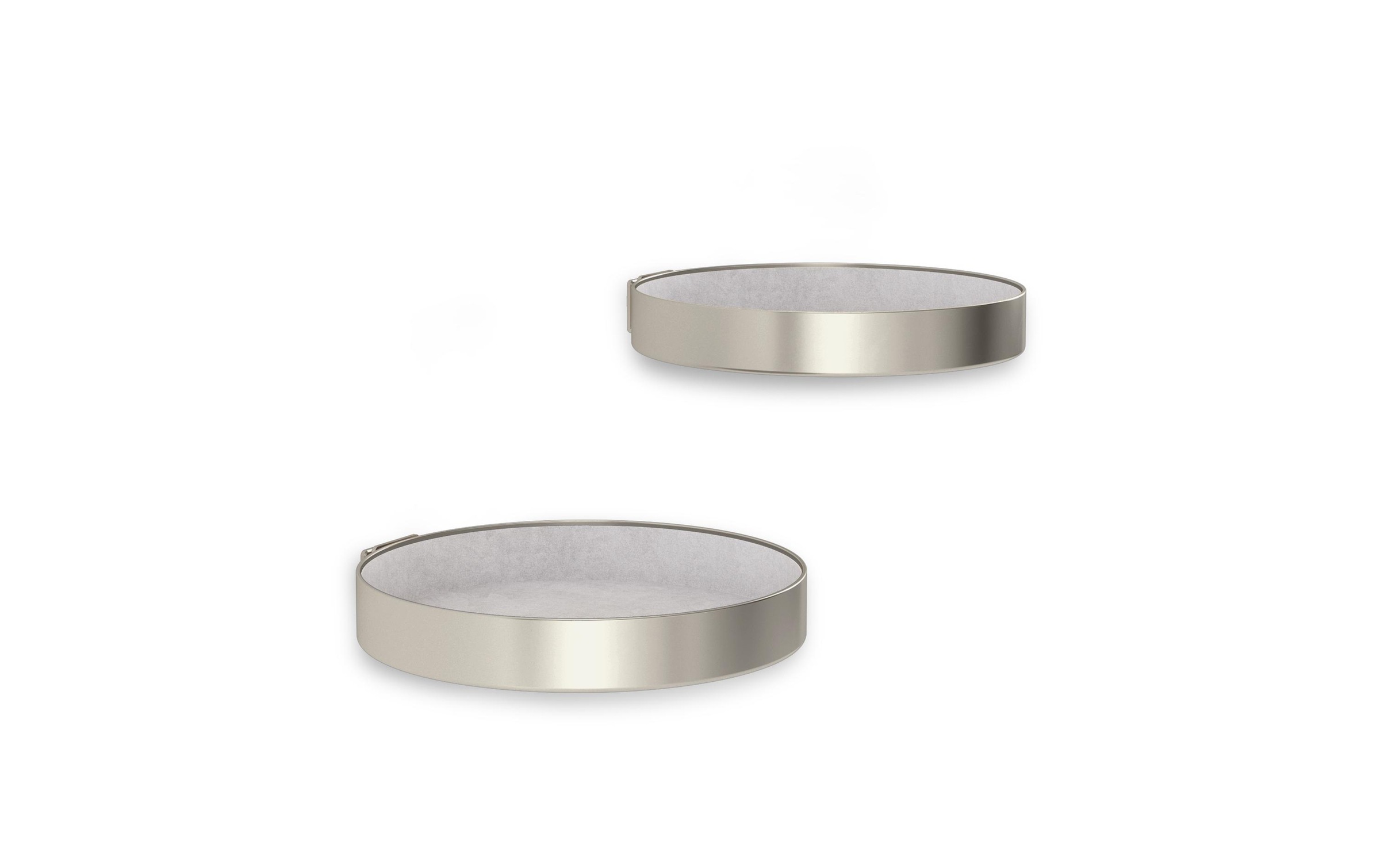 Image of Umbra Wandregal »Perch« bei Ackermann Versand Schweiz