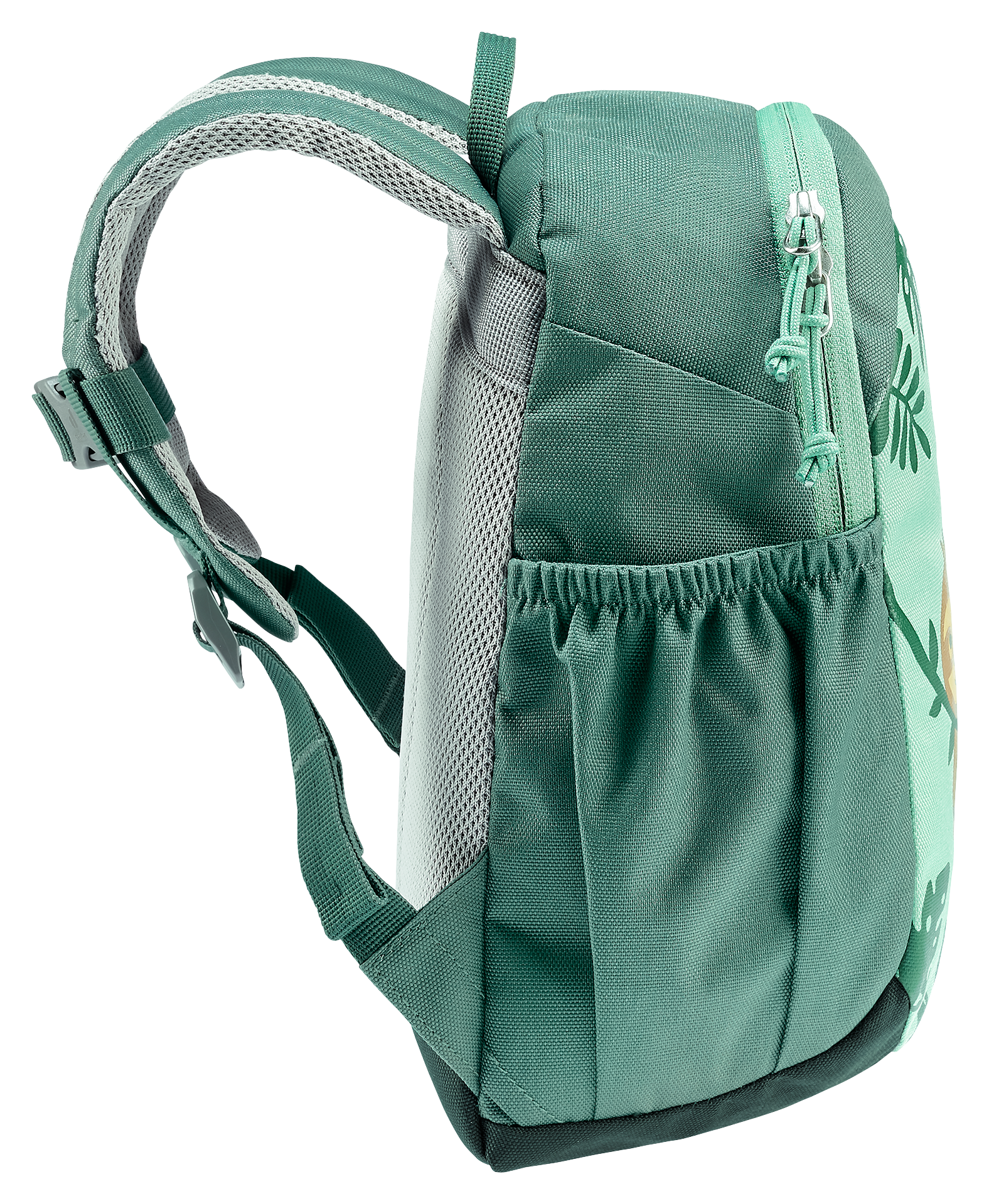 deuter Kinderrucksack »PICO«, für Kinder