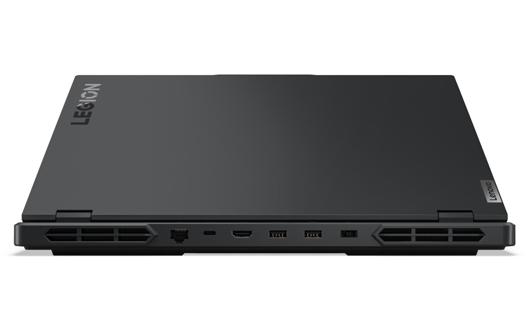 Lenovo Gaming-Notebook »Lenovo Legion Pro 5 16IRX8«, 40,48 cm, / 16 Zoll, Intel, Core i7, GeForce RTX 4070, 2000 GB SSD