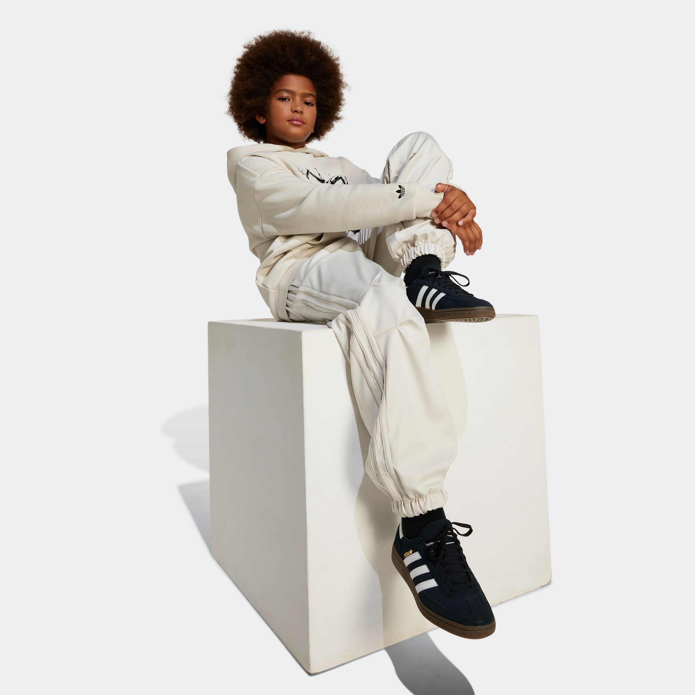 adidas Originals Sporthose »CARGO PANTS«, (1 tlg.)