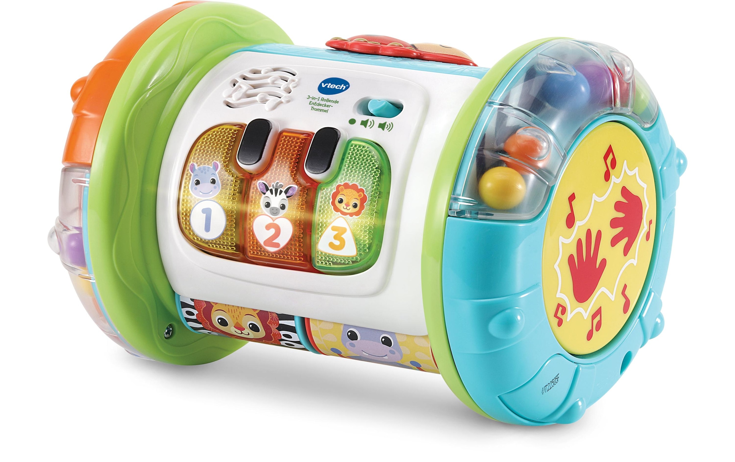 Vtech® Lernspielzeug