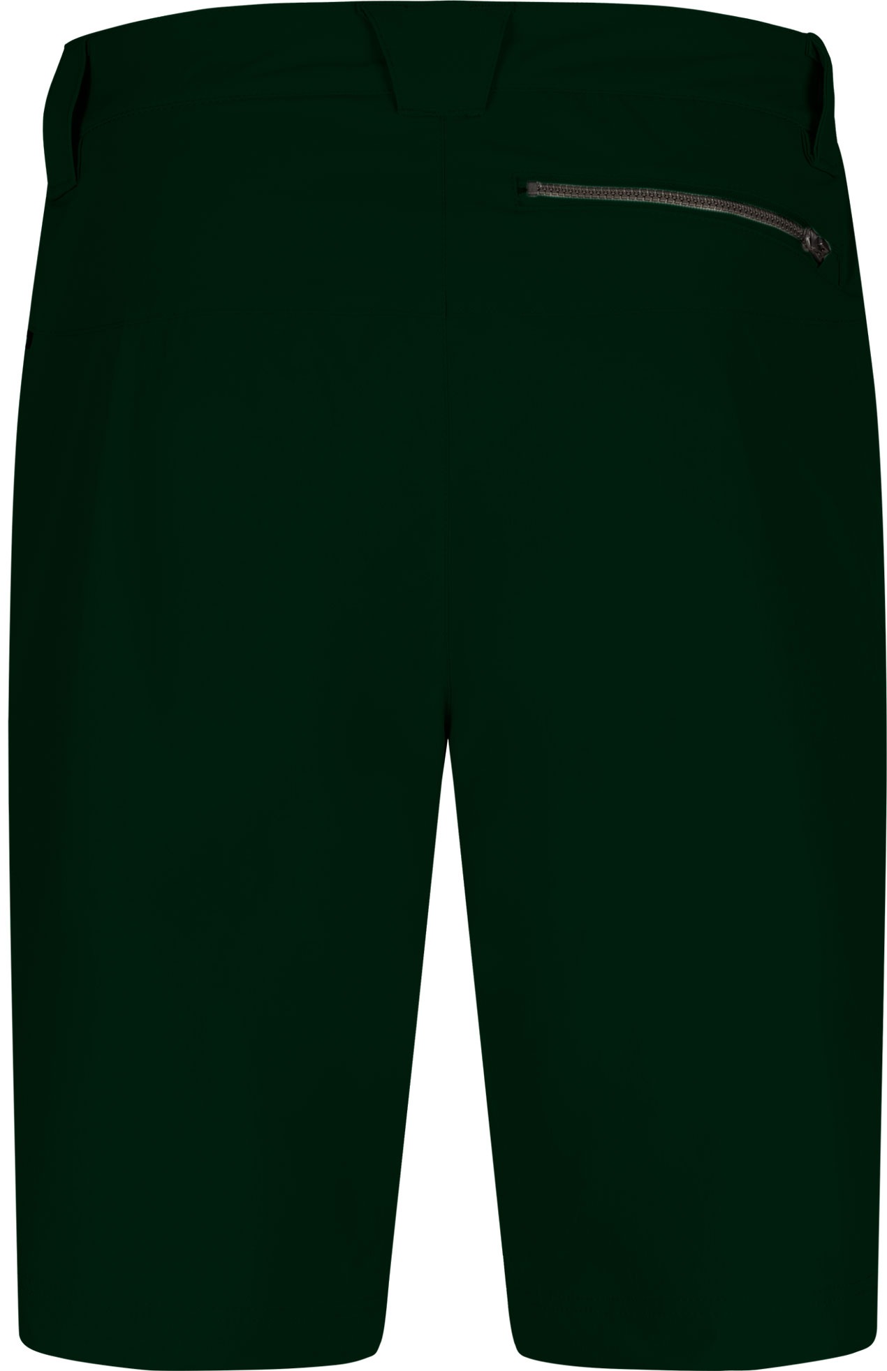 DEPROC Active Bermuda »KENTVILLE URBAN Short & kurze Hose«  séchage rapide et respirant