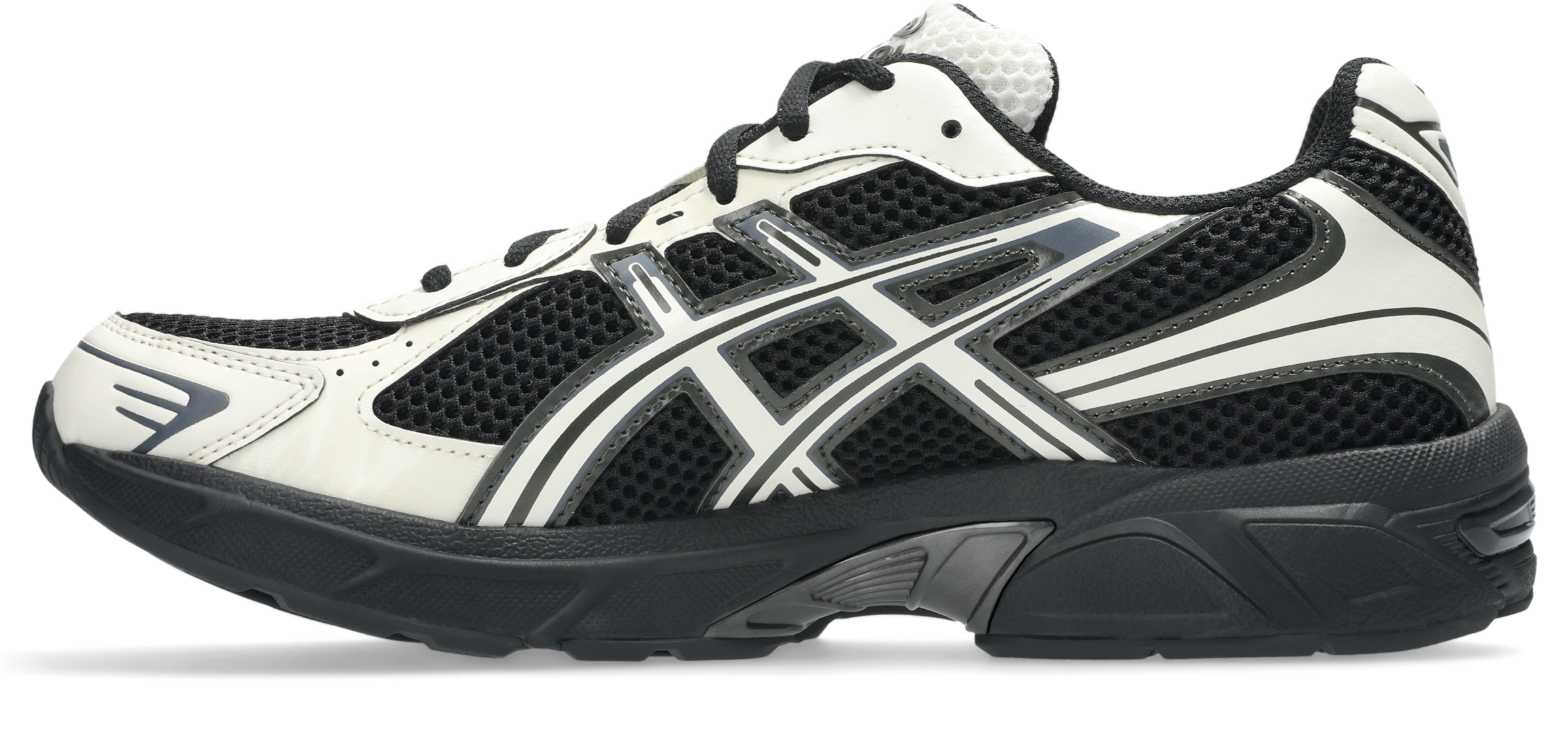 ASICS SportStyle Sneakers »GEL-1130«