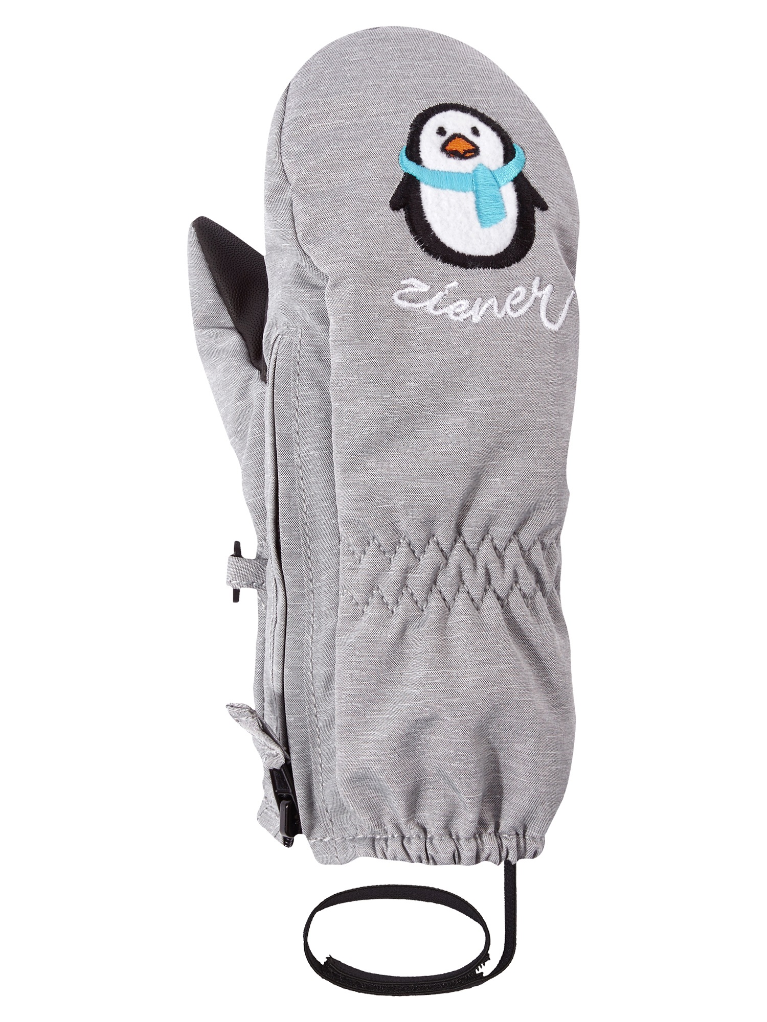 Ziener Fäustlinge »LE ZOO-Z glove mini«