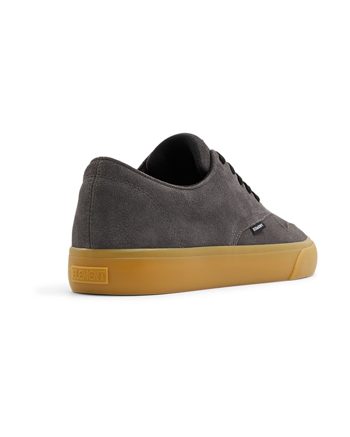 Element Sneakers »Topaz C3«