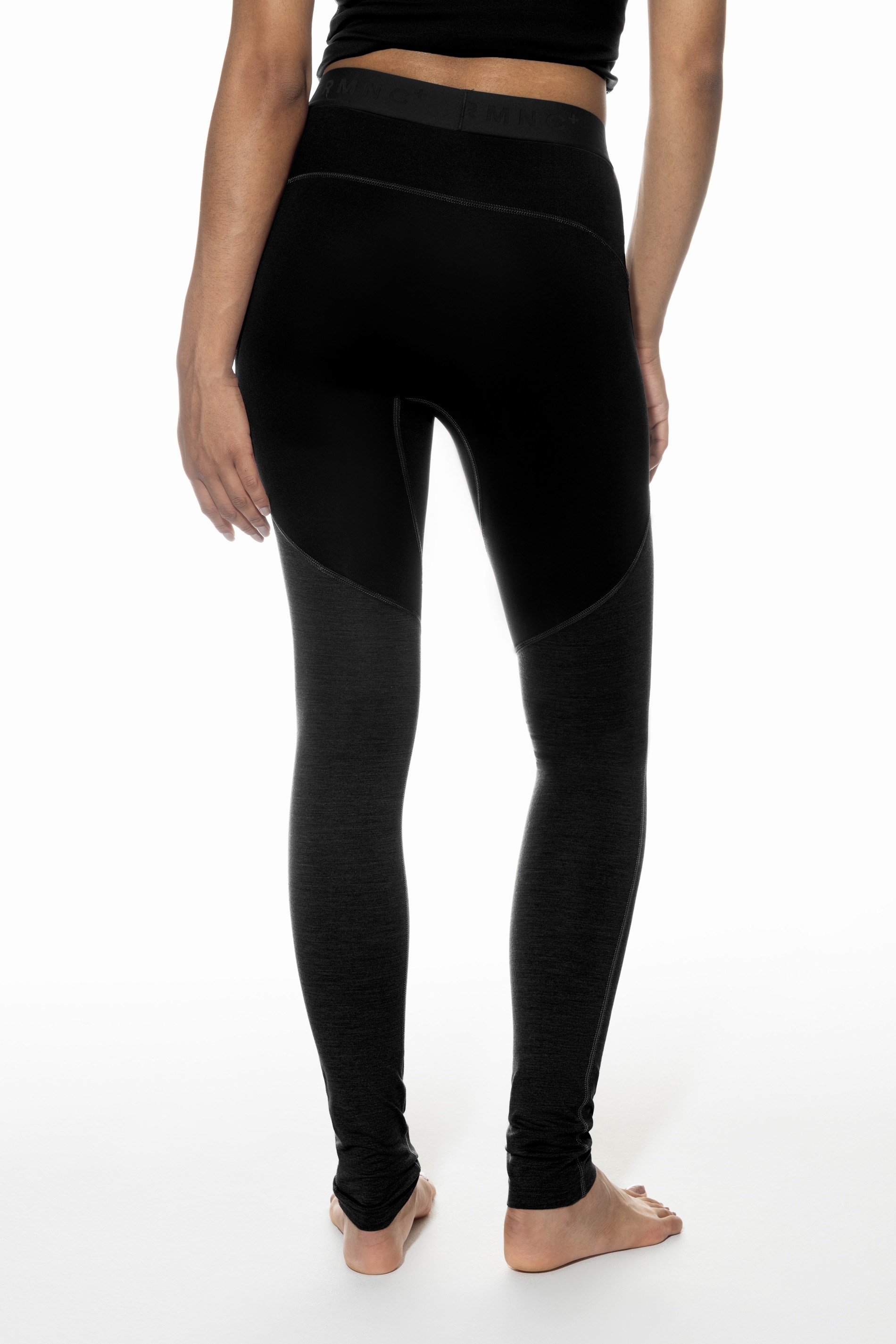 Mey Pantalon de sport »Prfrmnc+«  körpernahe Passform