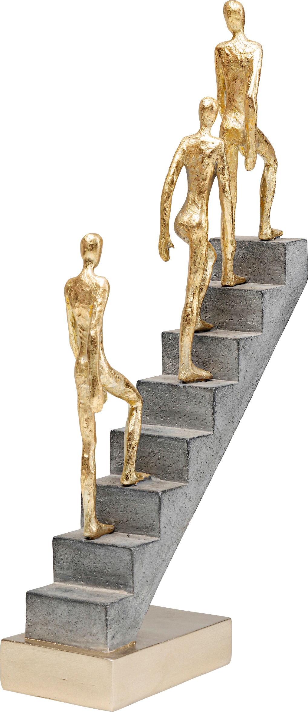 Kare Design Dekoobjekt »Deko Objekt Ascent«