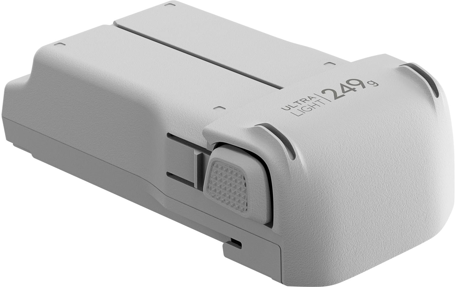 DJI Akku »Lito X1 Intelligent« DJI Lito 1 Intelligent Flight Battery 2.788 mAh