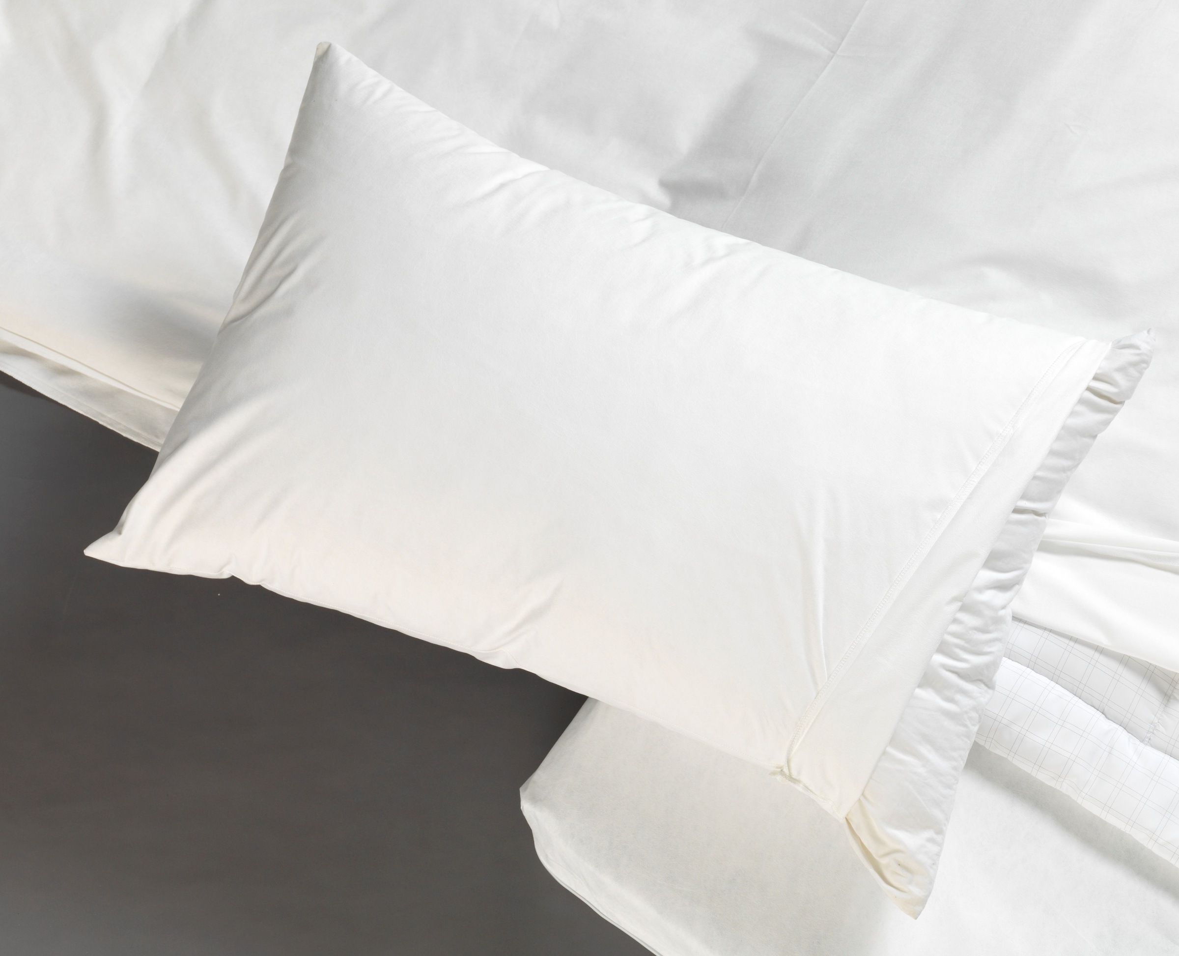 Image of Kyburz Kissenbezug »Somnus«, (1 St.) bei Ackermann Versand Schweiz