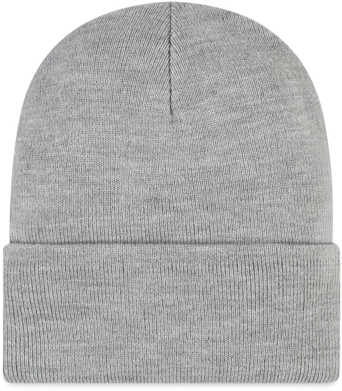 Levi's® Kids Beanie »LAN POSTER LOGO BEANIE« 1 Stk. UNISEX