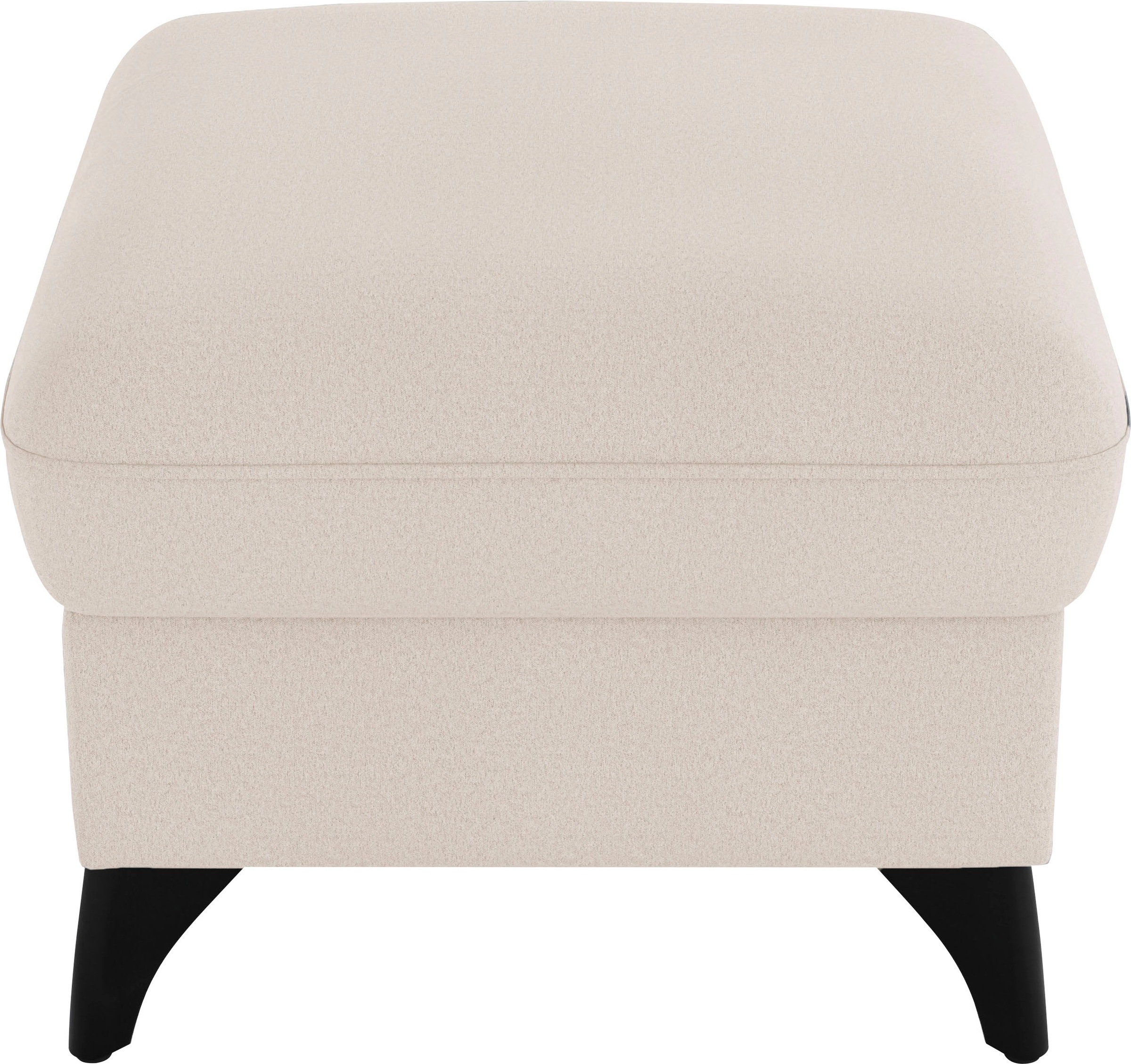 sit&more Tabouret rembourré »Astoria« Passend zur "Astoria"-Serie