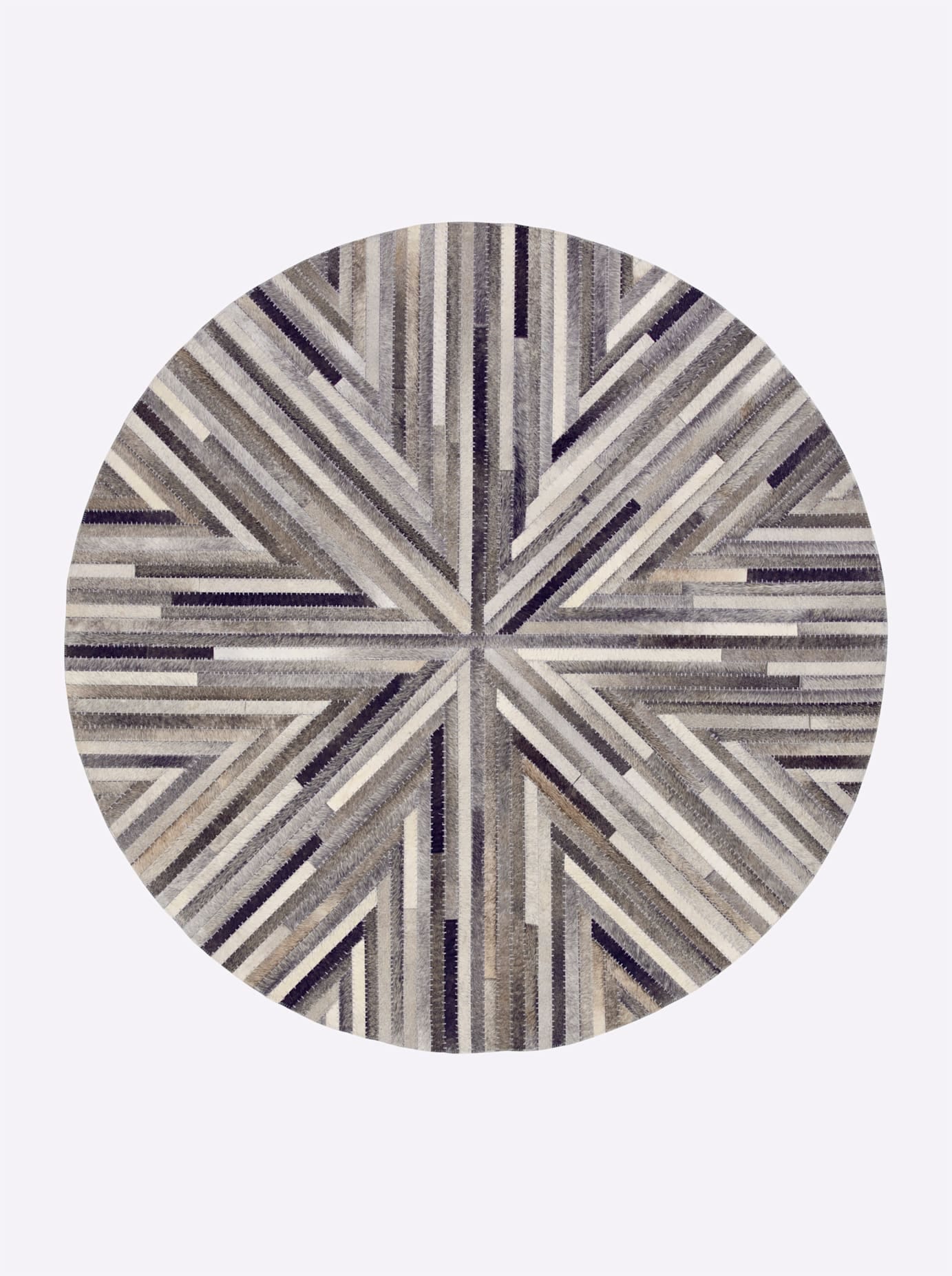 heine home Teppich, rechteckig, 3 mm Höhe