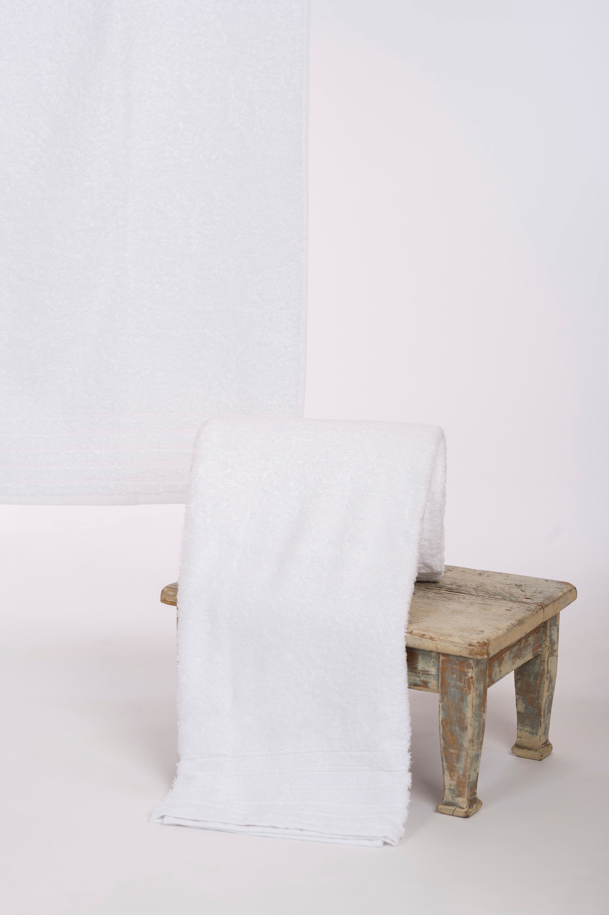 Image of Wewo fashion Saunatuch »AIDA«, (1 St.), 80x200 cm, reine Baumwolle bei Ackermann Versand Schweiz