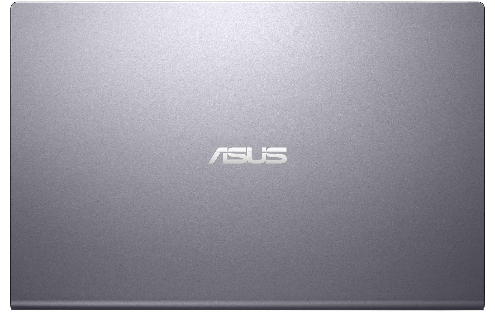Asus Notebook »15 (X515MA-BQ397WS)«, 39,46 cm, / 15,6 Zoll, Intel, Celeron, UHD Graphics 600, 256 GB SSD