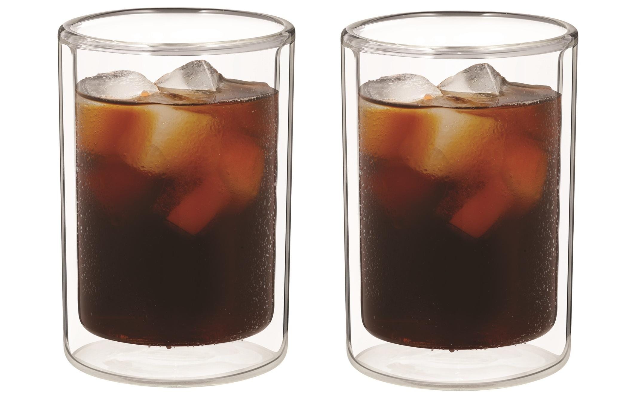 Image of DeLonghi Tasse "DeLonghi Cold Brew DL"