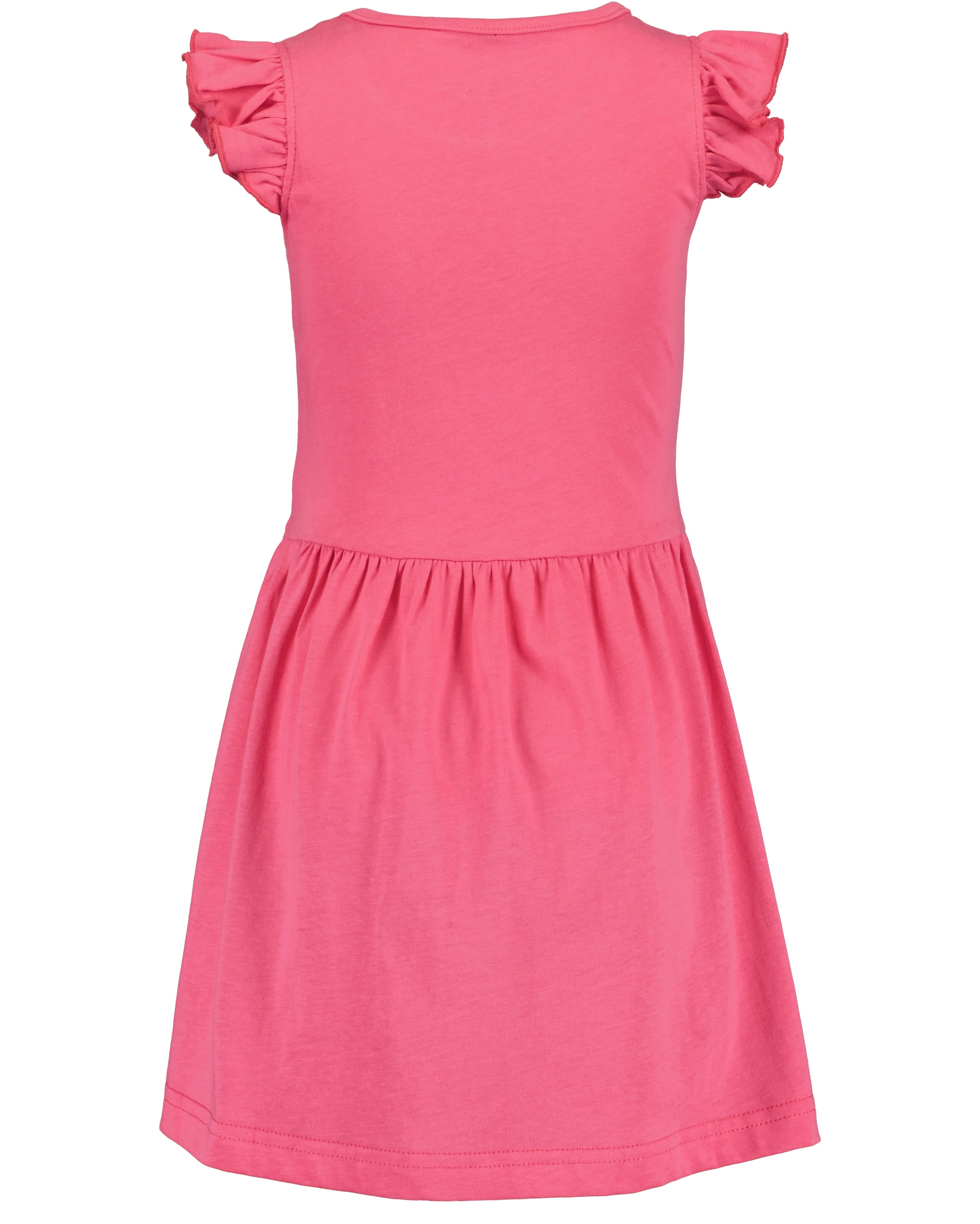 Blue Seven Robe en jersey Paquet, 2 tlg.