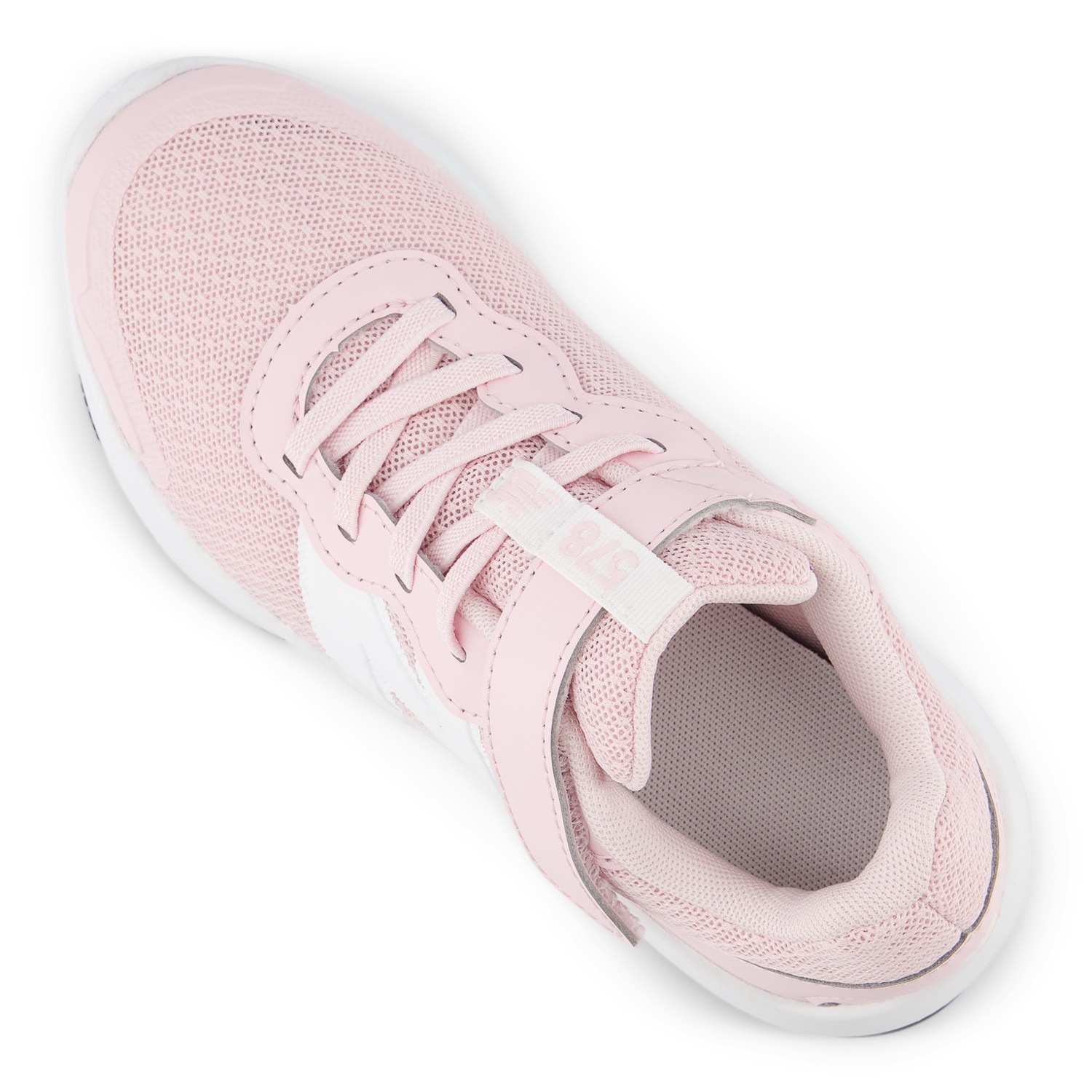 New Balance Laufschuh »578«