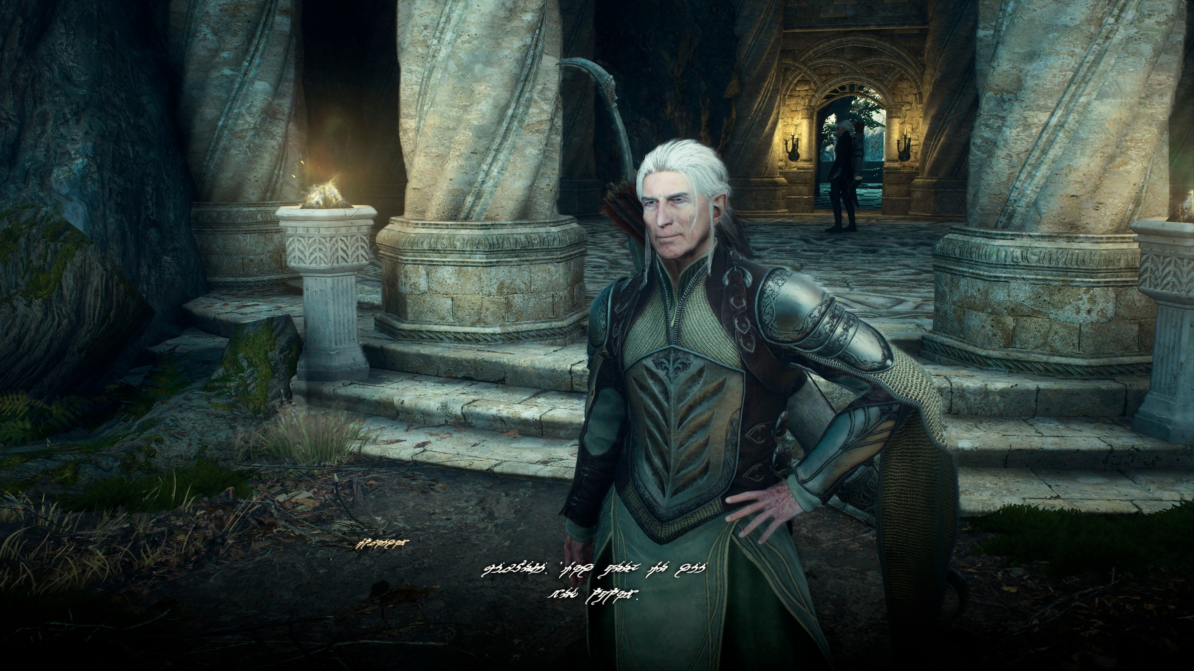 Capcom Spielesoftware »Dragon's Dogma 2«, PlayStation 5