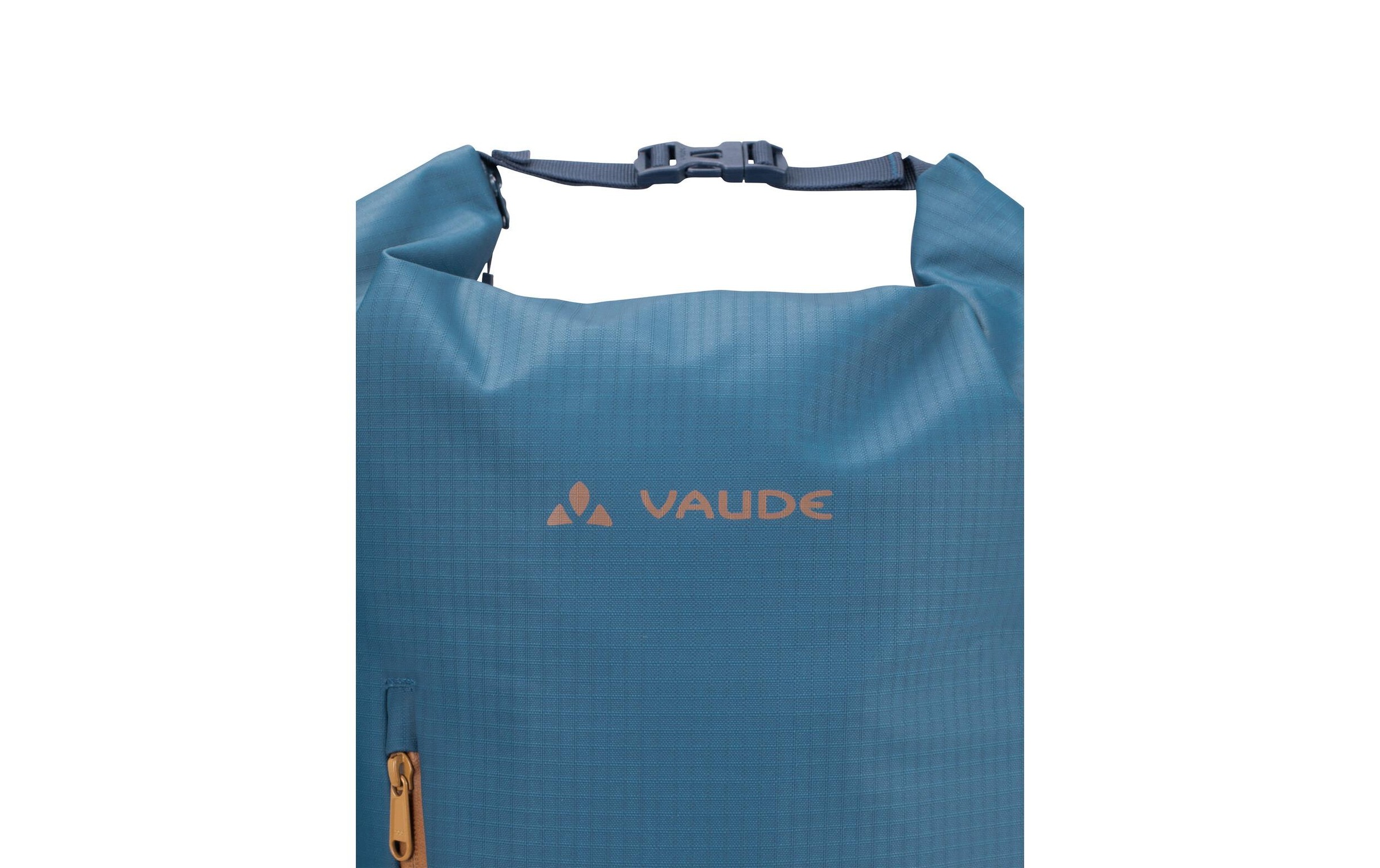 VAUDE Freizeitrucksack »CityGo 18«