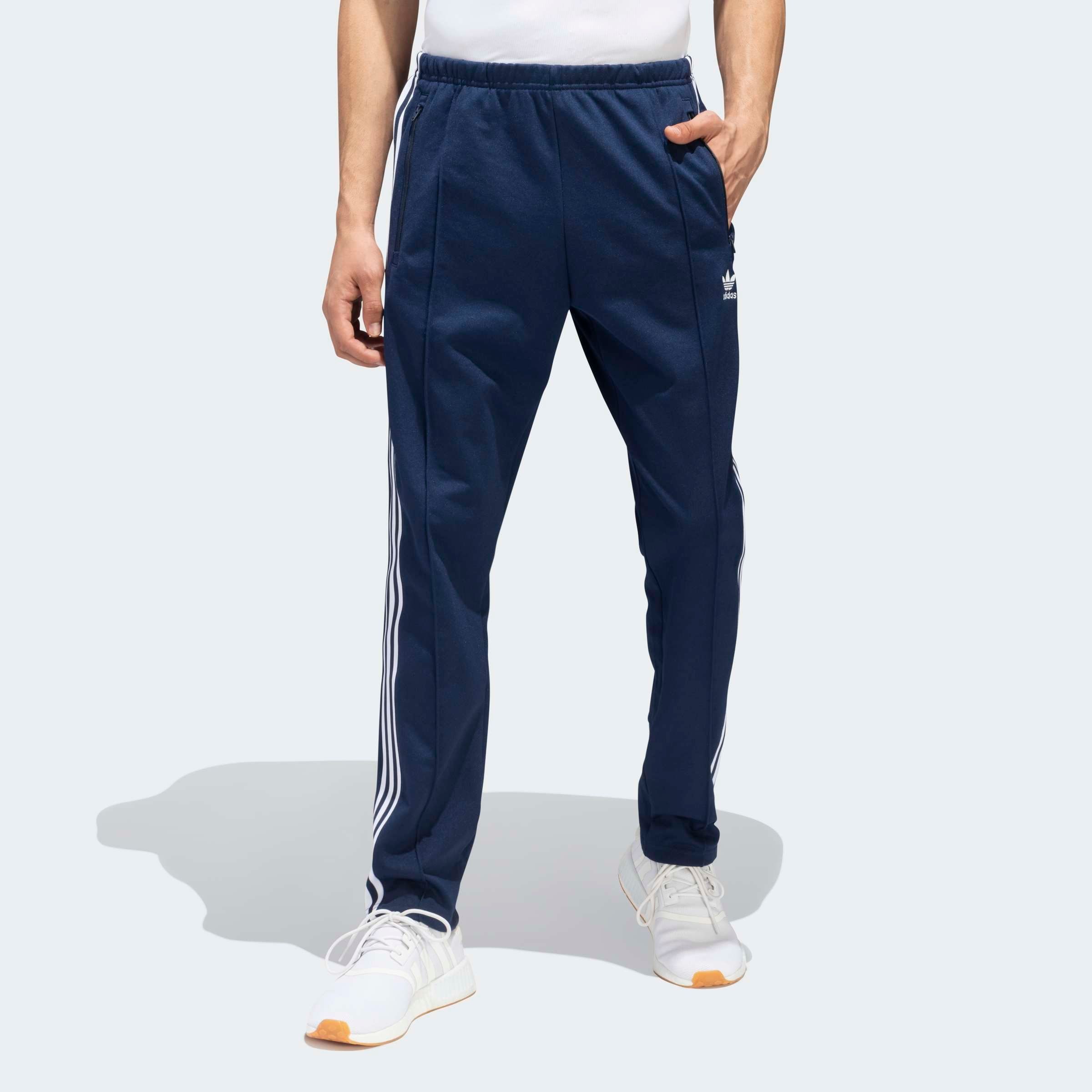 adidas Originals Pantalon de survêtement »ADICOLOR CLASSICS BECKENBAUER«