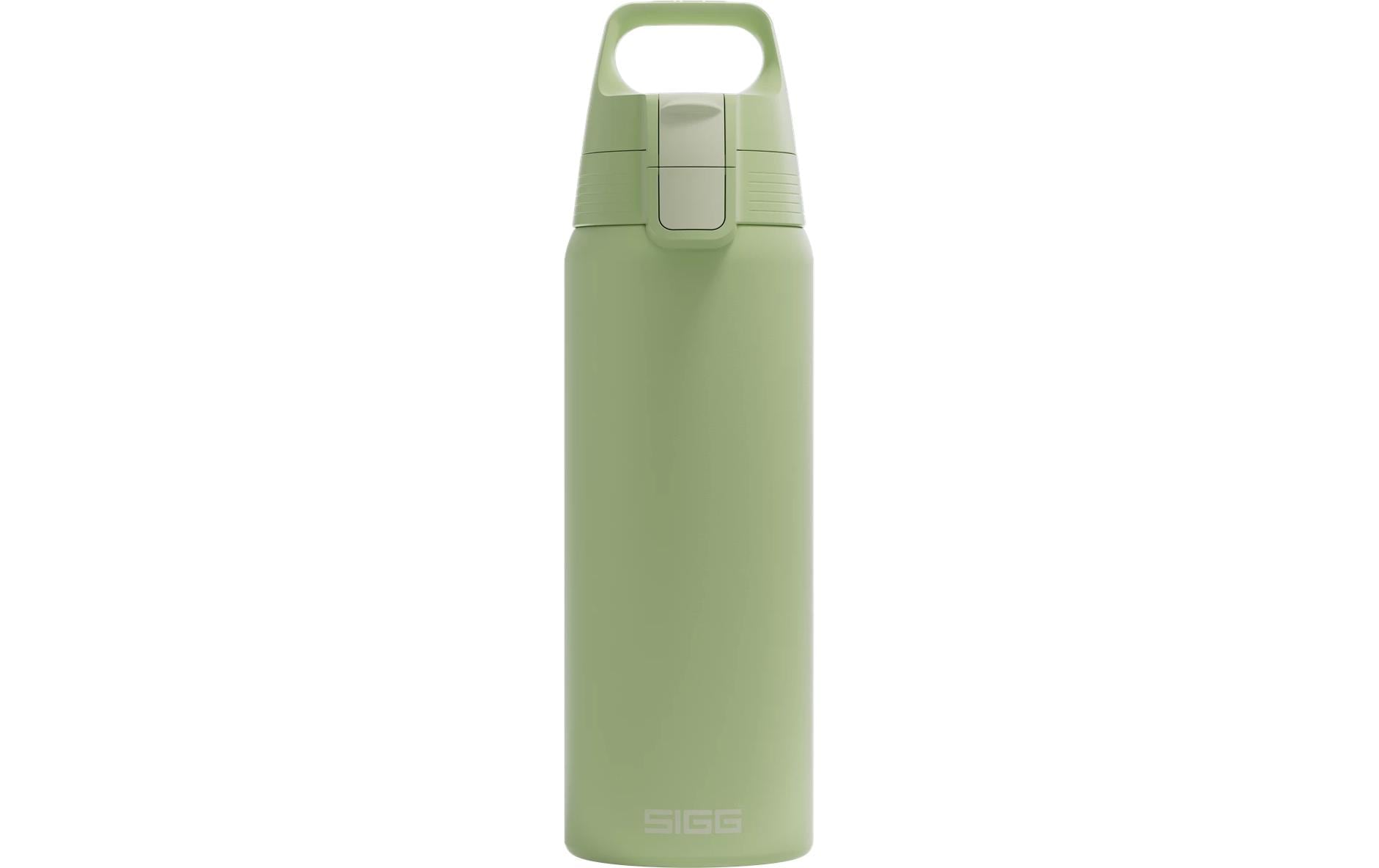 Sigg Gourde »Shield One«