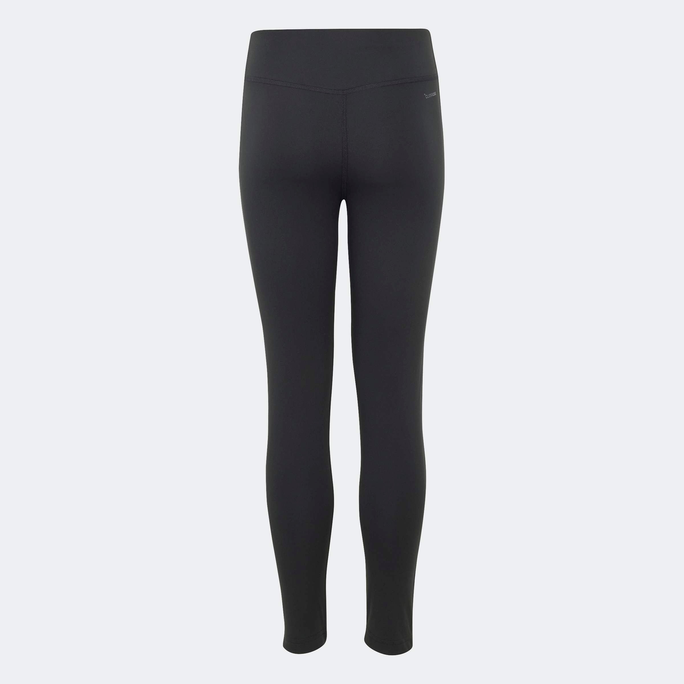 adidas Sportswear Caleçon d'entraînement »G LEG«  pour enfants, longueur 7/8, en polyester et élasthanne, avec ceinture élastique
