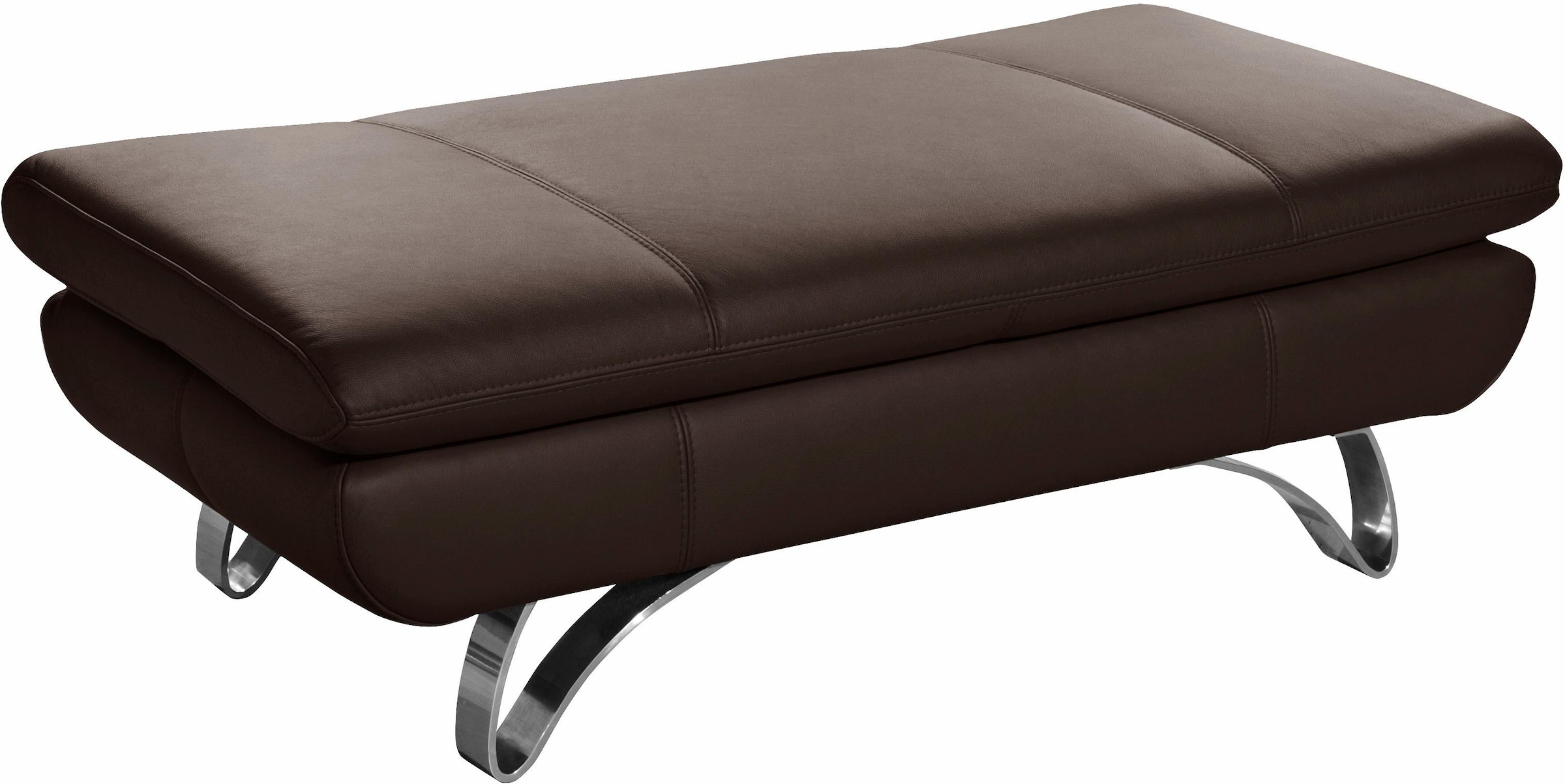 Image of PLACES OF STYLE Hocker "San Angelo"