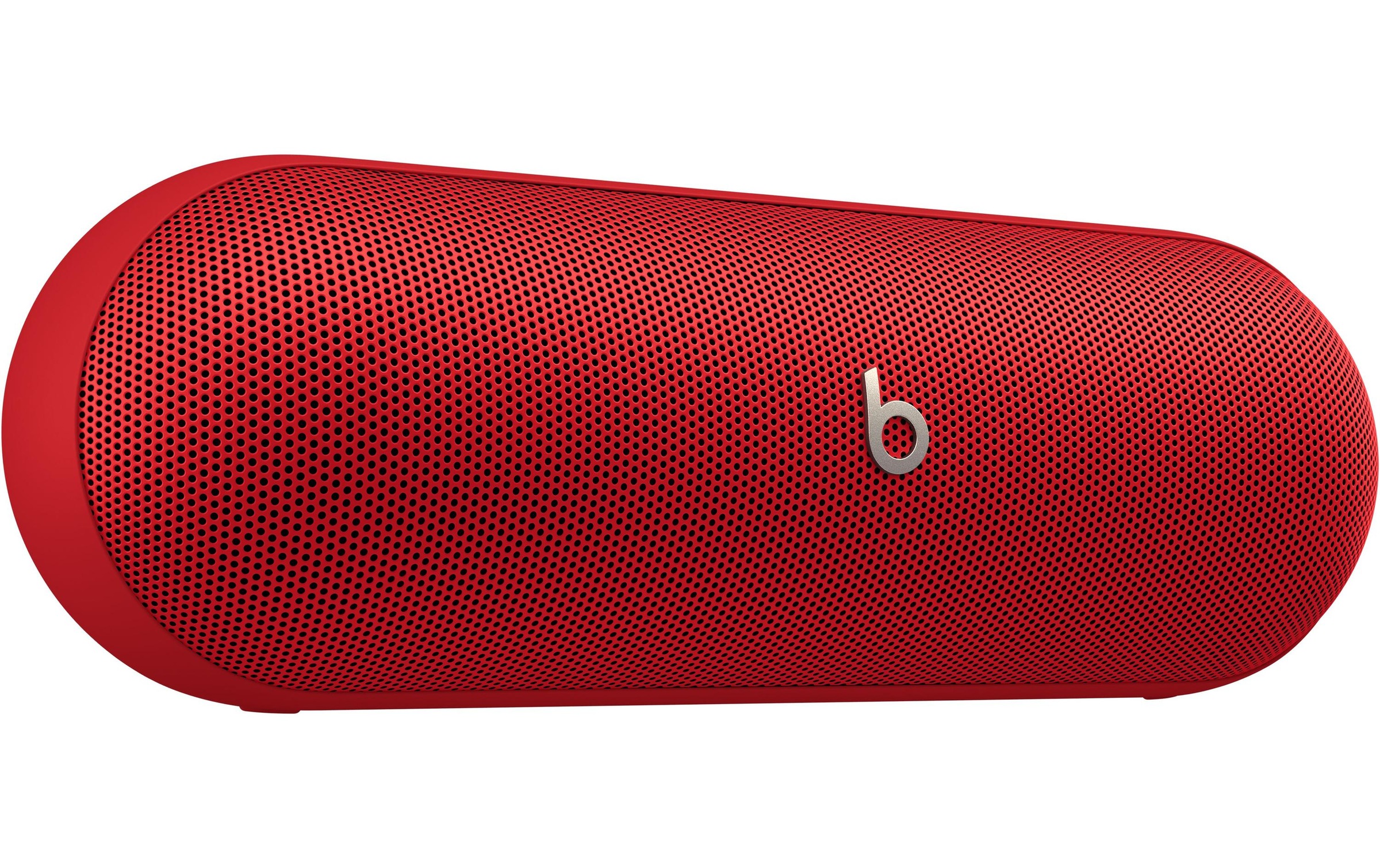 Beats by Dr. Dre Bluetooth-Speaker »Pill Wireless Speaker«
