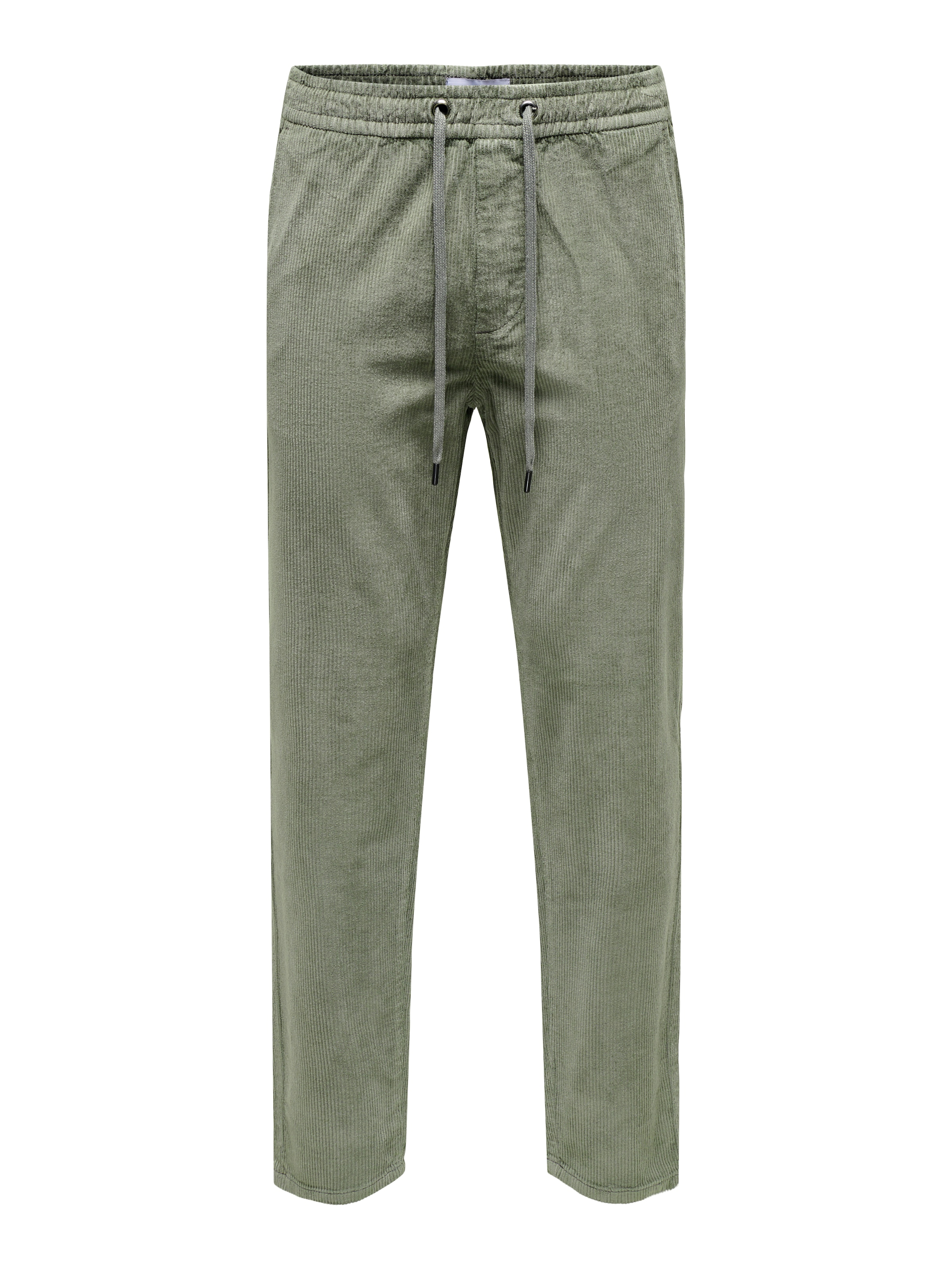 ONLY & SONS Cordhose »ONSLINUS TAP CORDUROY 0185 PANT NOOS«