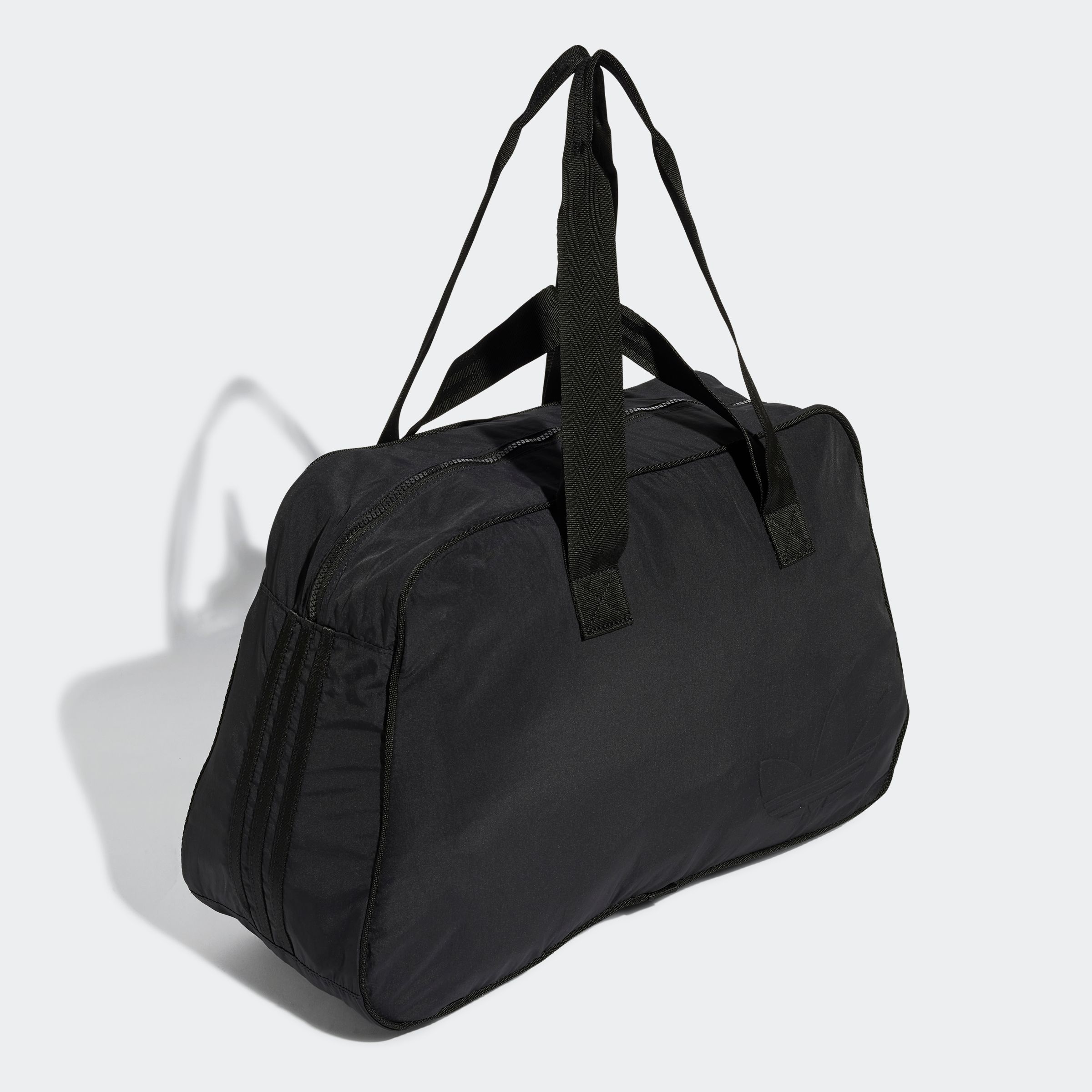 adidas Originals Sporttasche »BOWLING BAG«