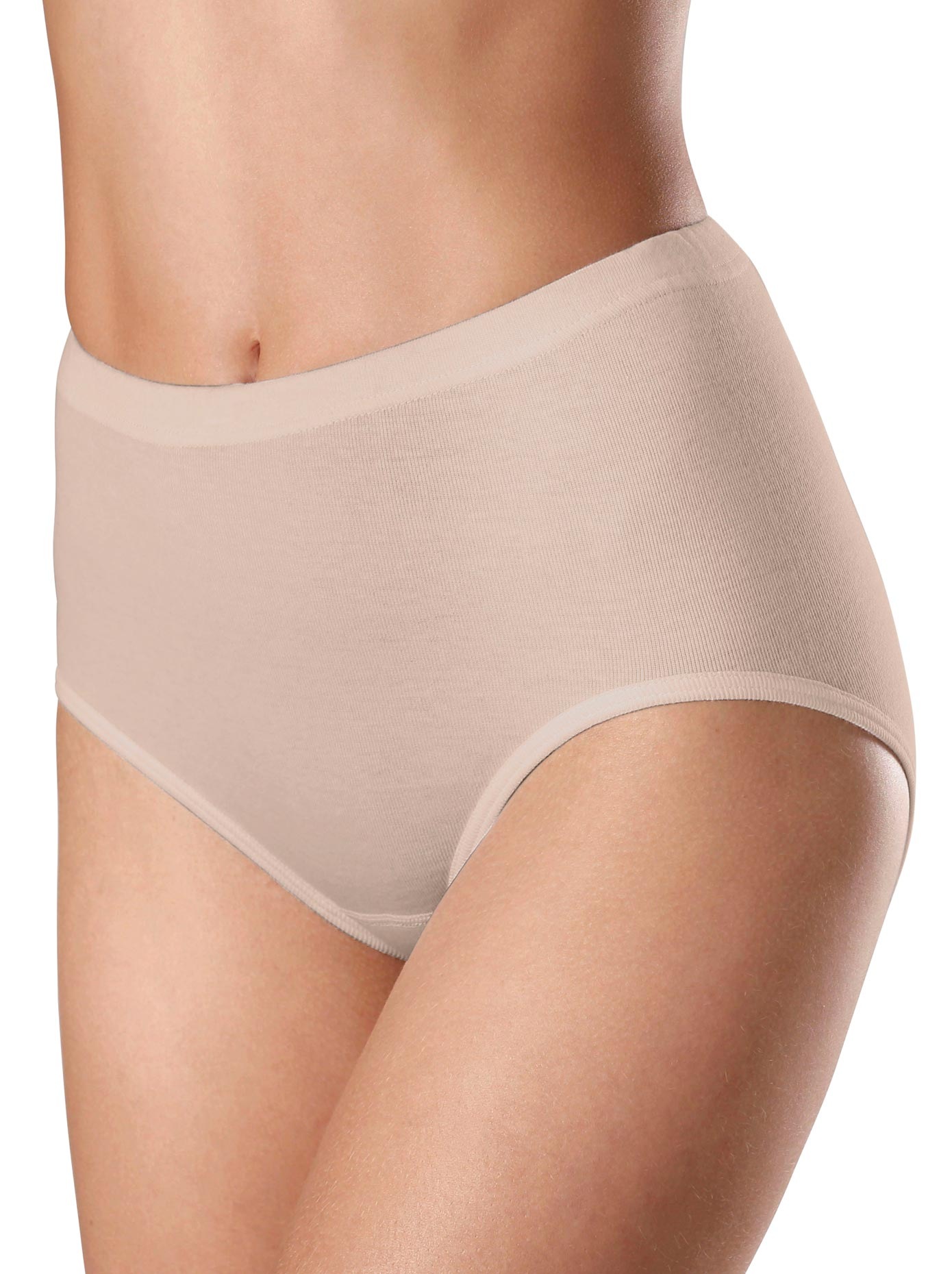 Image of COMAZO Taillenslip, (10 St.) bei Ackermann Versand Schweiz