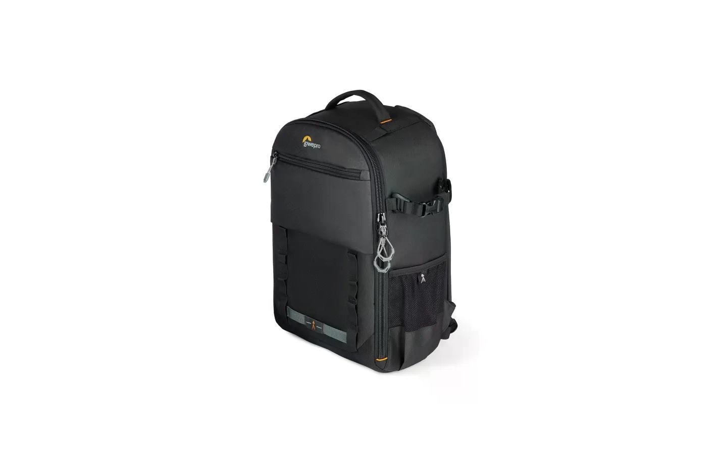 Lowepro Kameratasche »Adventura BP 300 III Schwarz«