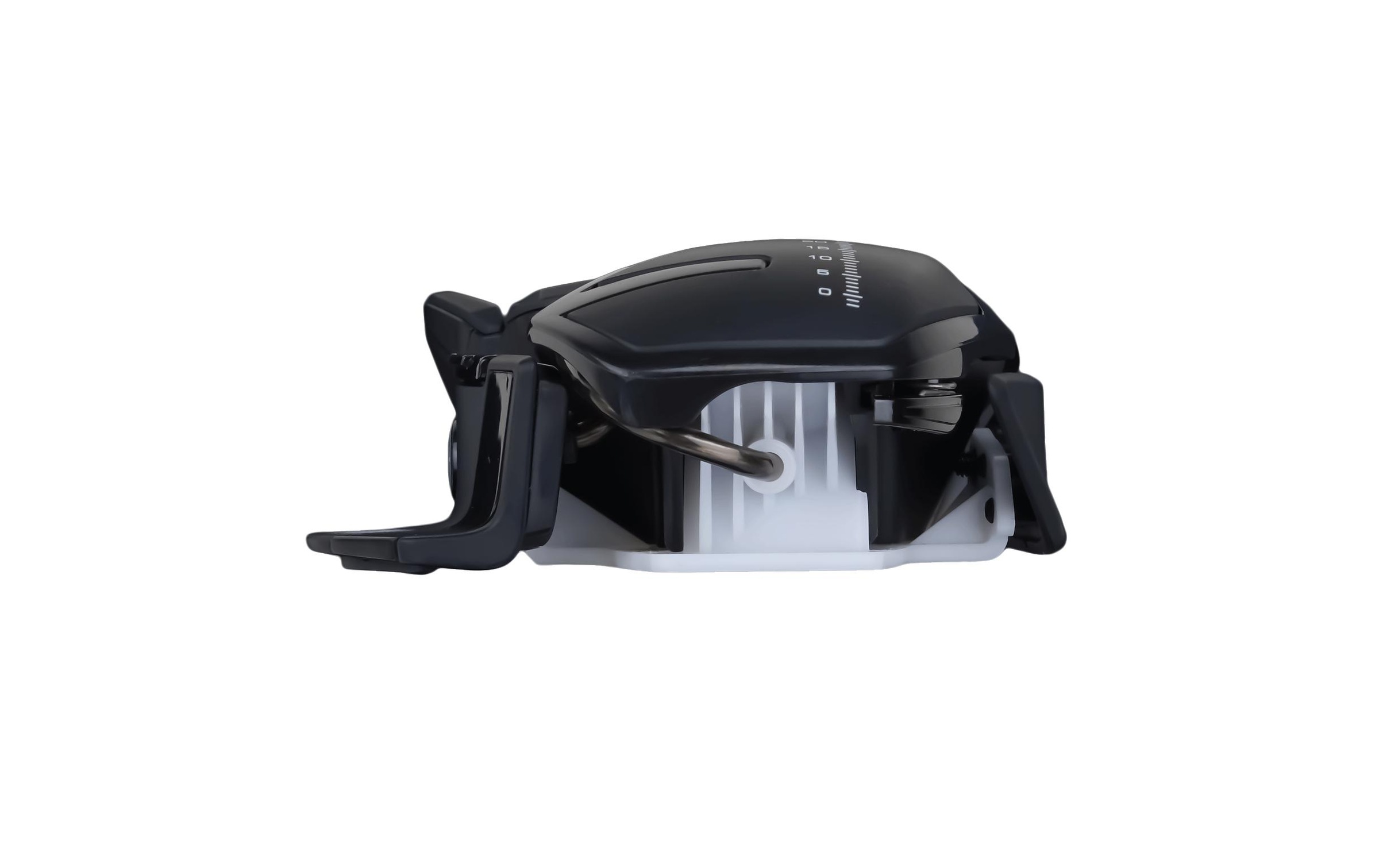 Madcatz Gaming-Maus »R.A.T. 4+«