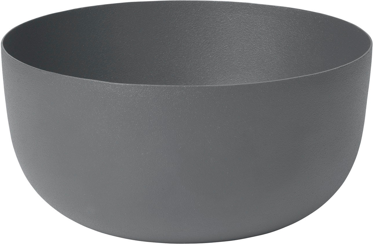 Image of BLOMUS Schale »Schale -REO- large« bei Ackermann Versand Schweiz