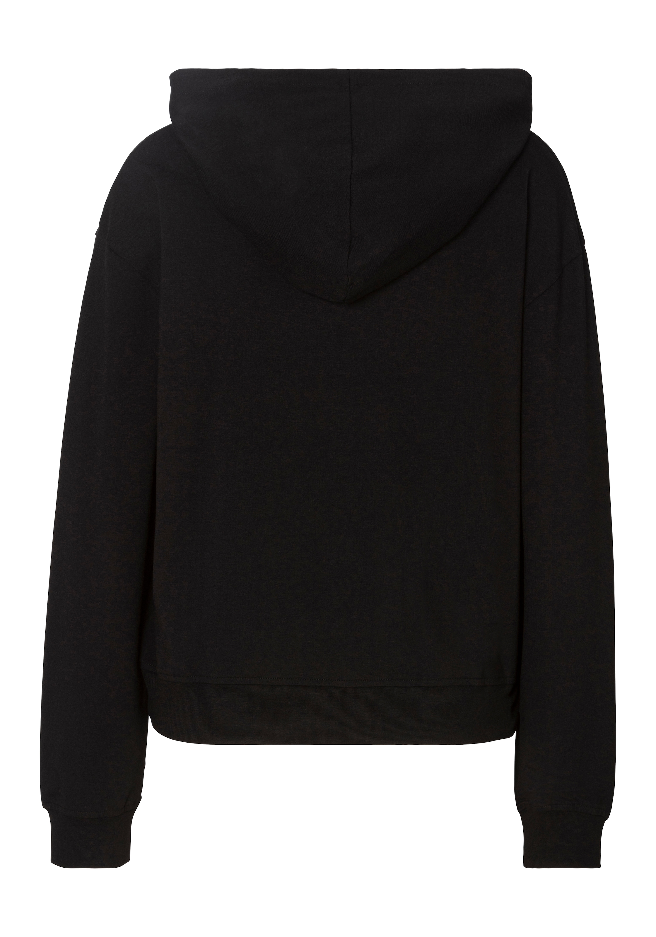 HUGO Underwear Kapuzensweatshirt »SHUFFLE_HOODIE«, mit HUGO Schriftzug