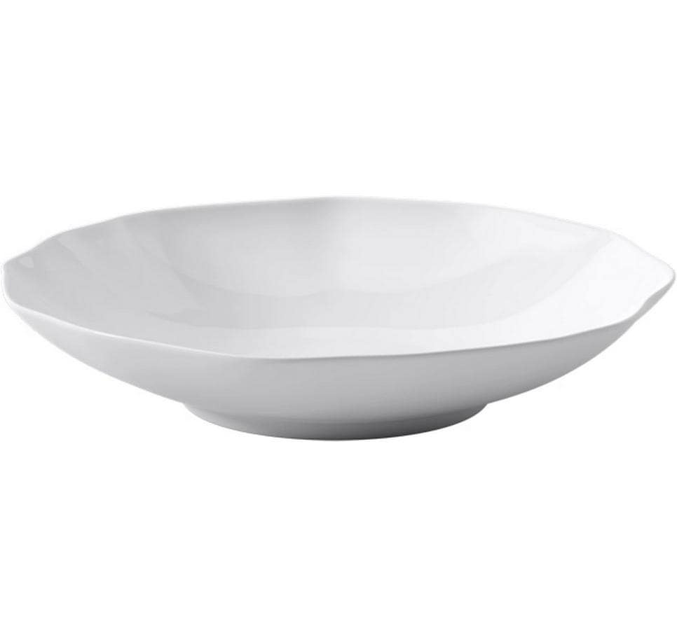 Villeroy & Boch Schale »Pura 6 Stück« aus Porzellan