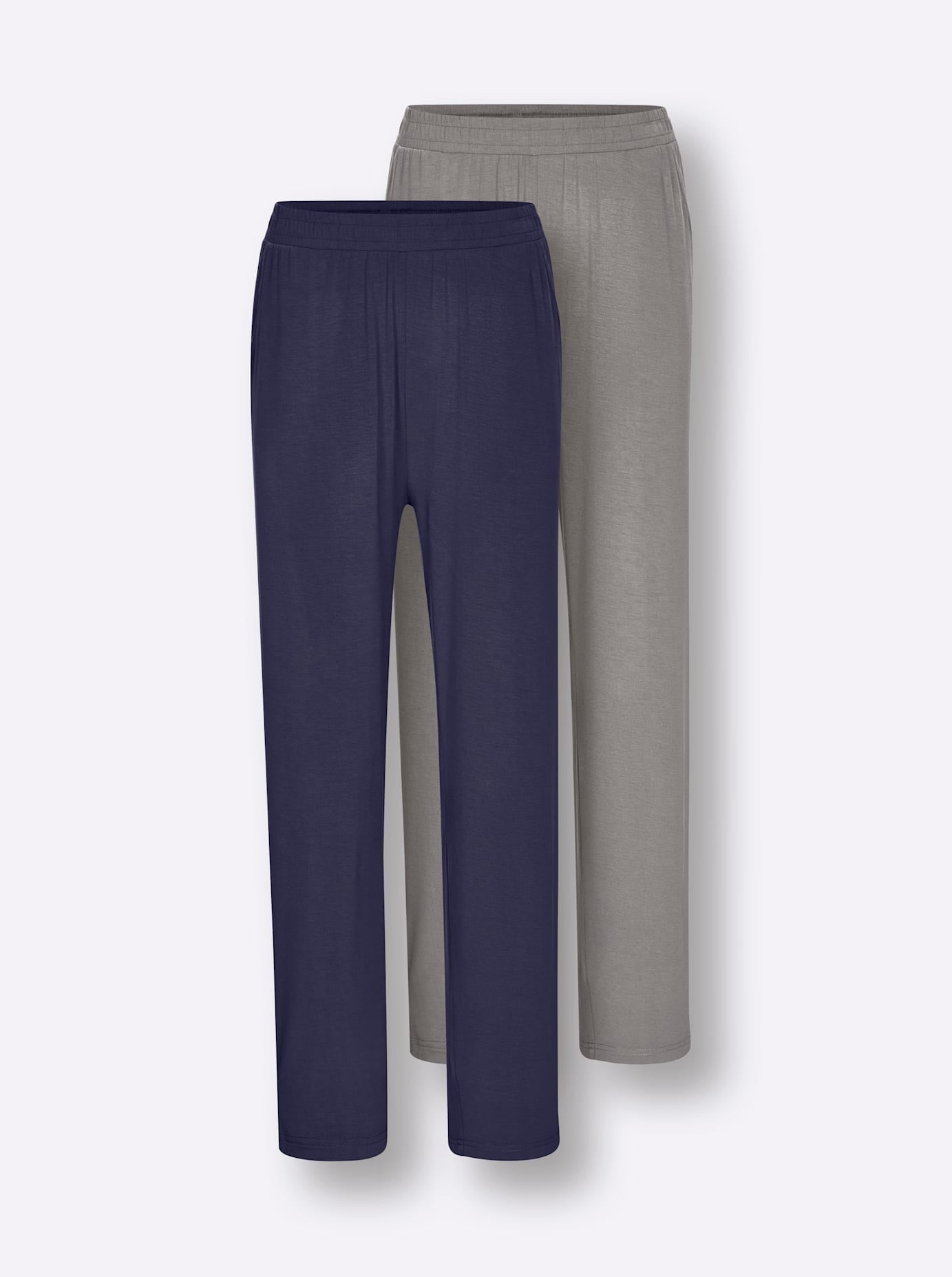 feel good Jerseyhose