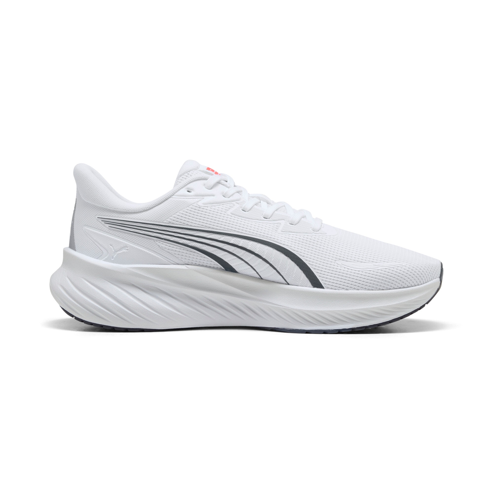 PUMA Laufschuh »POUNCE LITE 2«