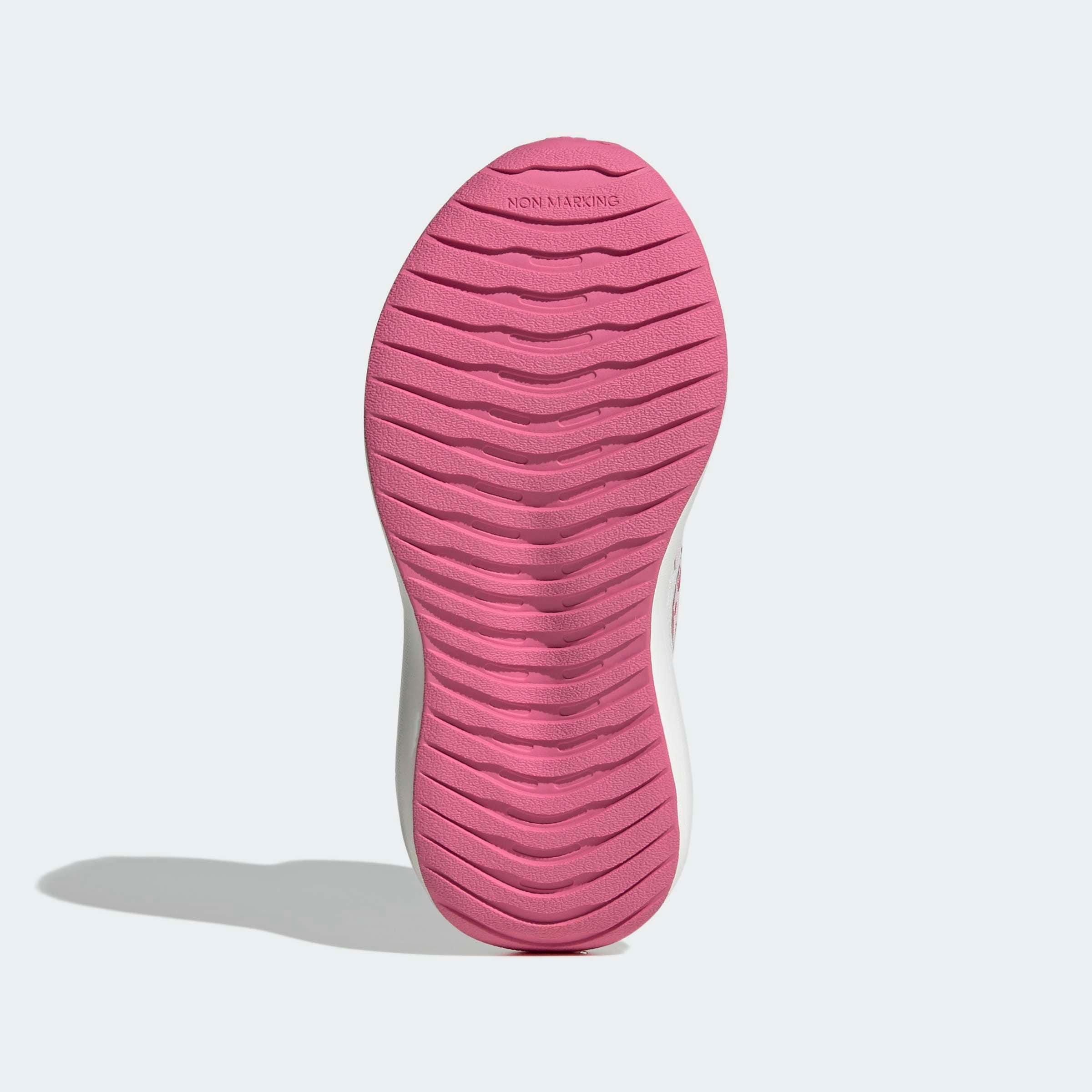 adidas Sportswear Chaussure de course »RUNFALCON 6 KIDS«  pour enfants et adolescents