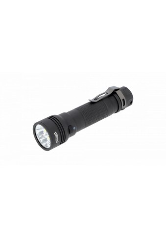 LED Taschenlampe »EFC3r« kaufen