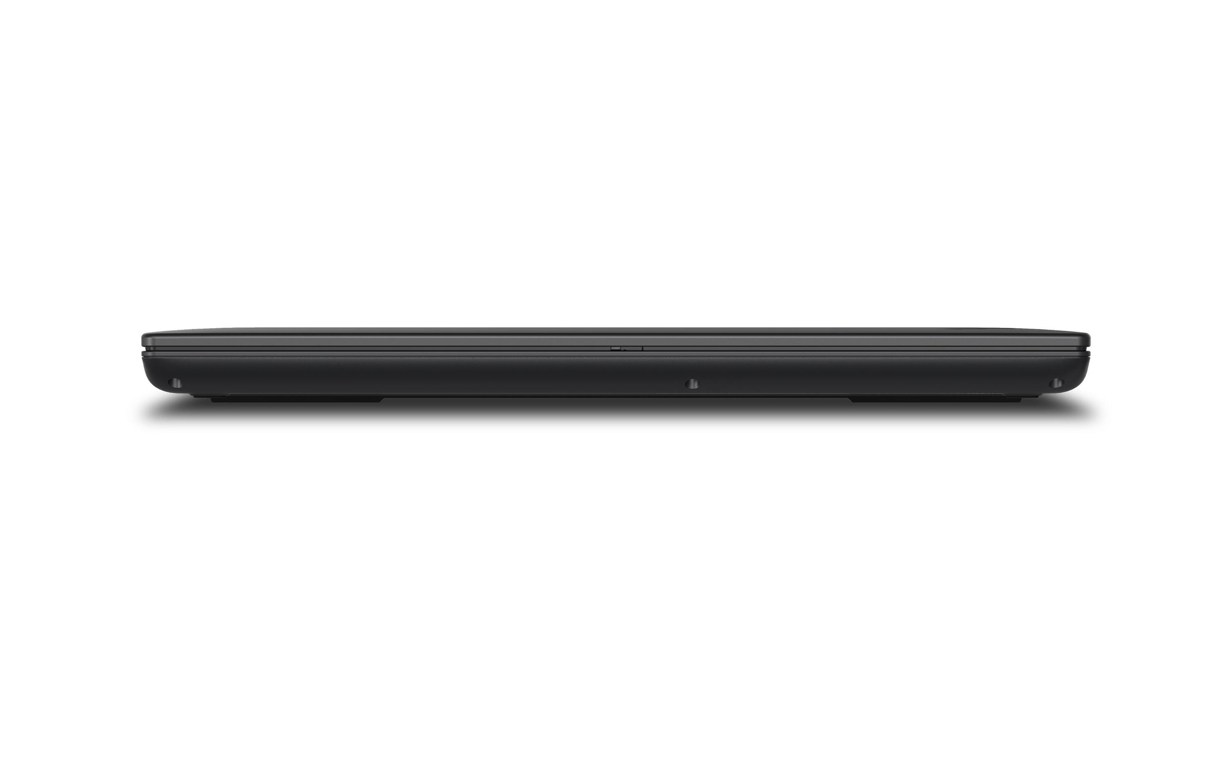 Lenovo Notebook »ThinkPad P16 Gen. 2«, 40,48 cm, / 16 Zoll, Intel, Core i7, 1000 GB SSD