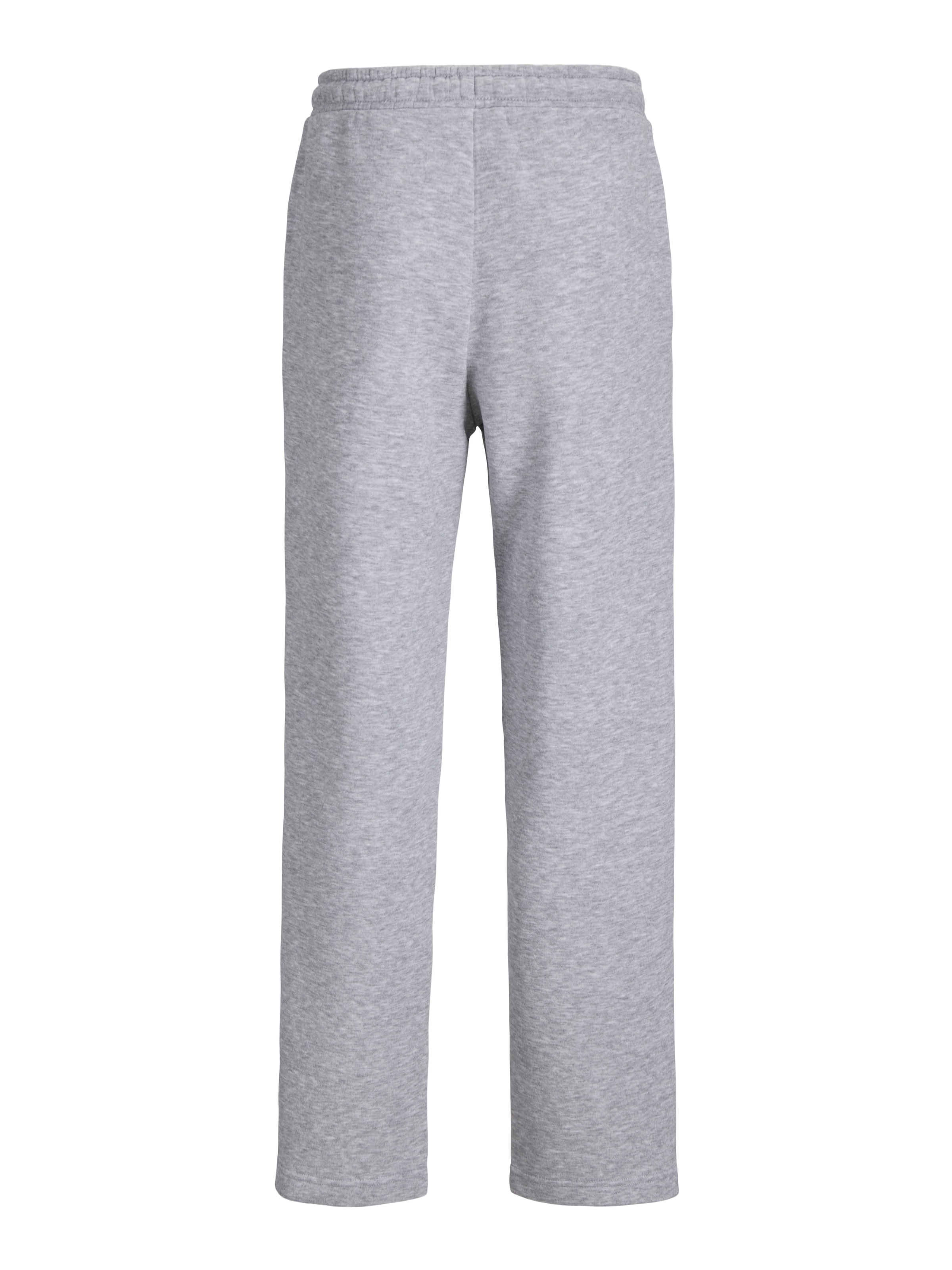 Jack & Jones Junior Sweathose »JPSTKANE BRADLEY UNC SWT PANT JNR SN«  Materialmix, relaxed fit