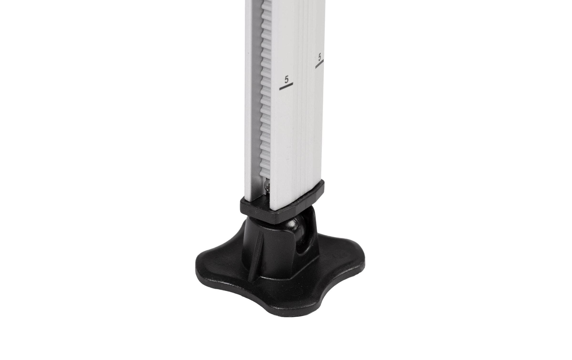 BRUNNER Campingtisch »Elu NG 100« Camping Küchentisch