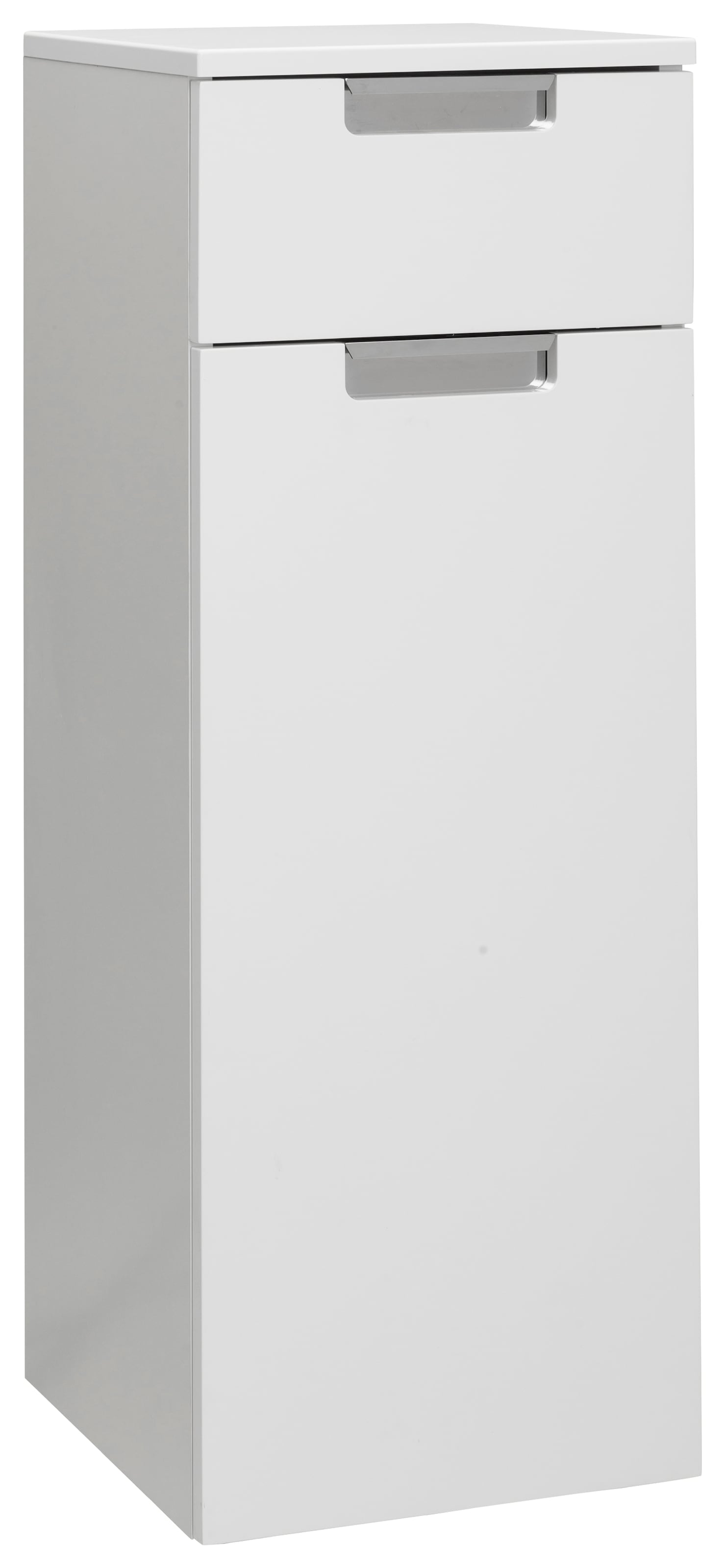 Image of Schildmeyer Unterschrank "Mars, Unterschrank, Made in Germany, B: 33 cm" Solide Verarbeitung - Dieses Produkt ist in Deutschland gefertigt