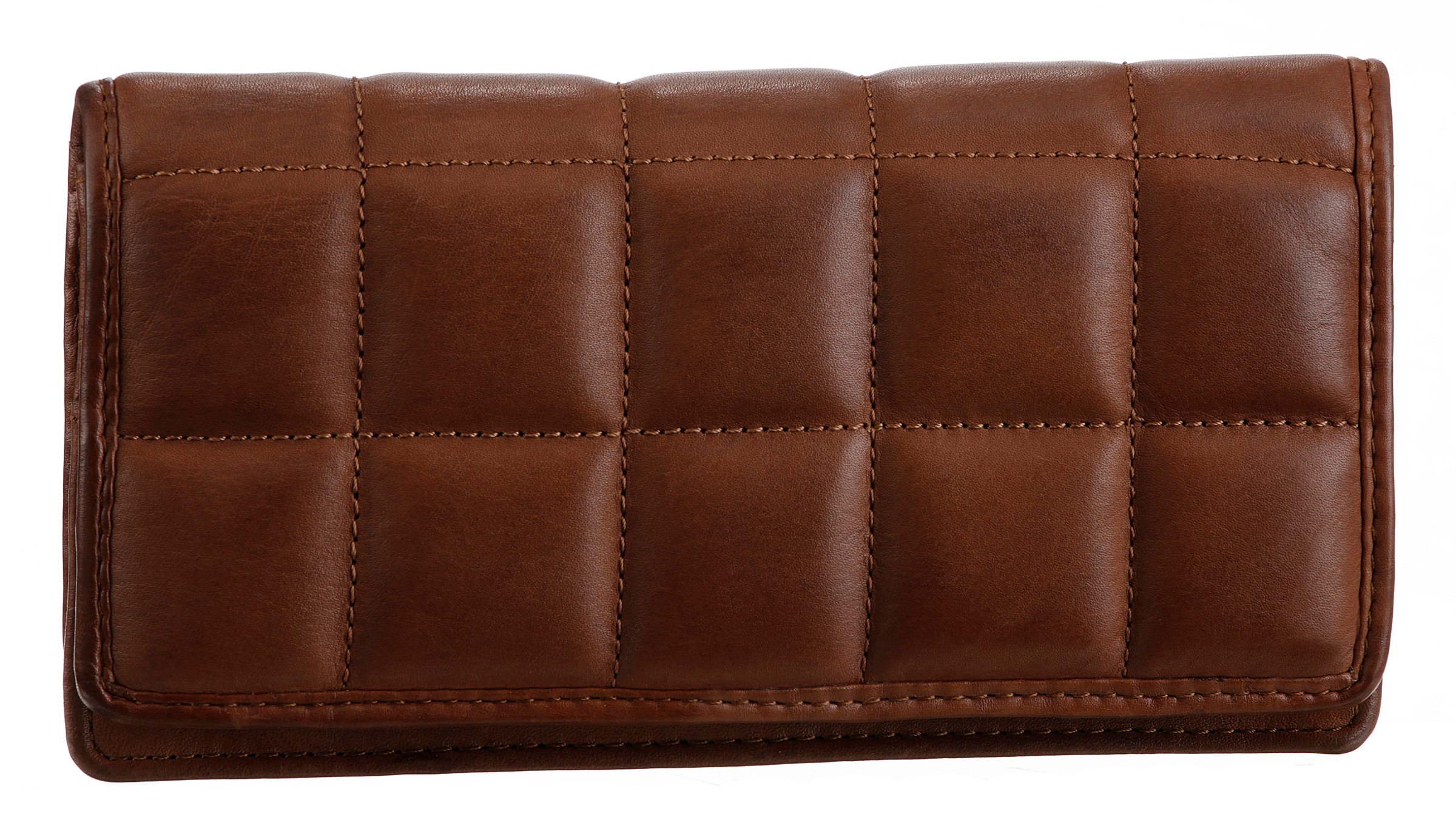 Image of HARBOUR 2nd Geldbörse »Samara«, mit RFID-Technologie bei Ackermann Versand Schweiz